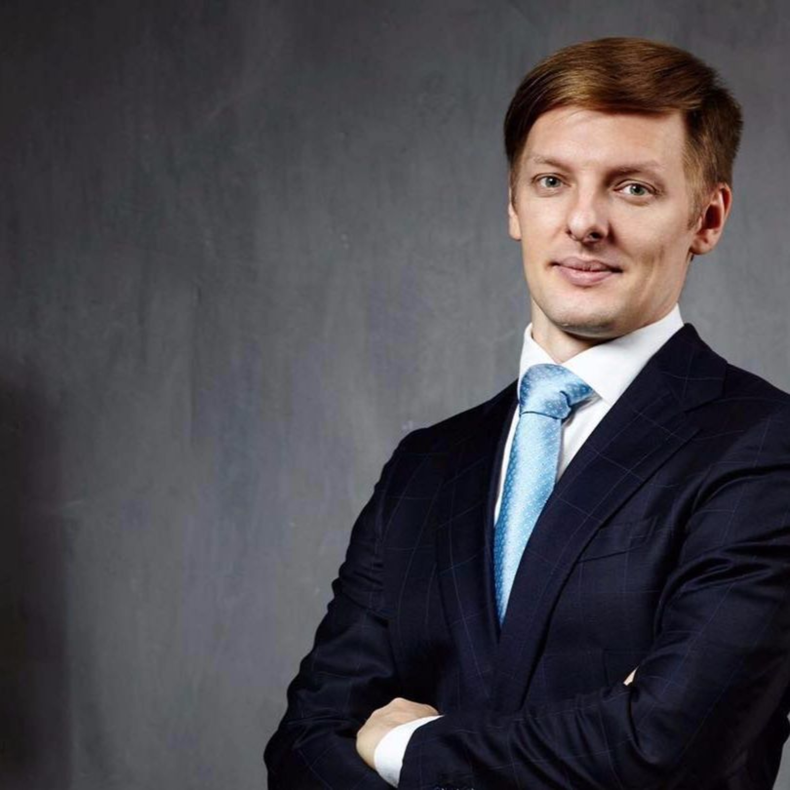 11. Алексей Волков. Как выполнять 300 задач в день?