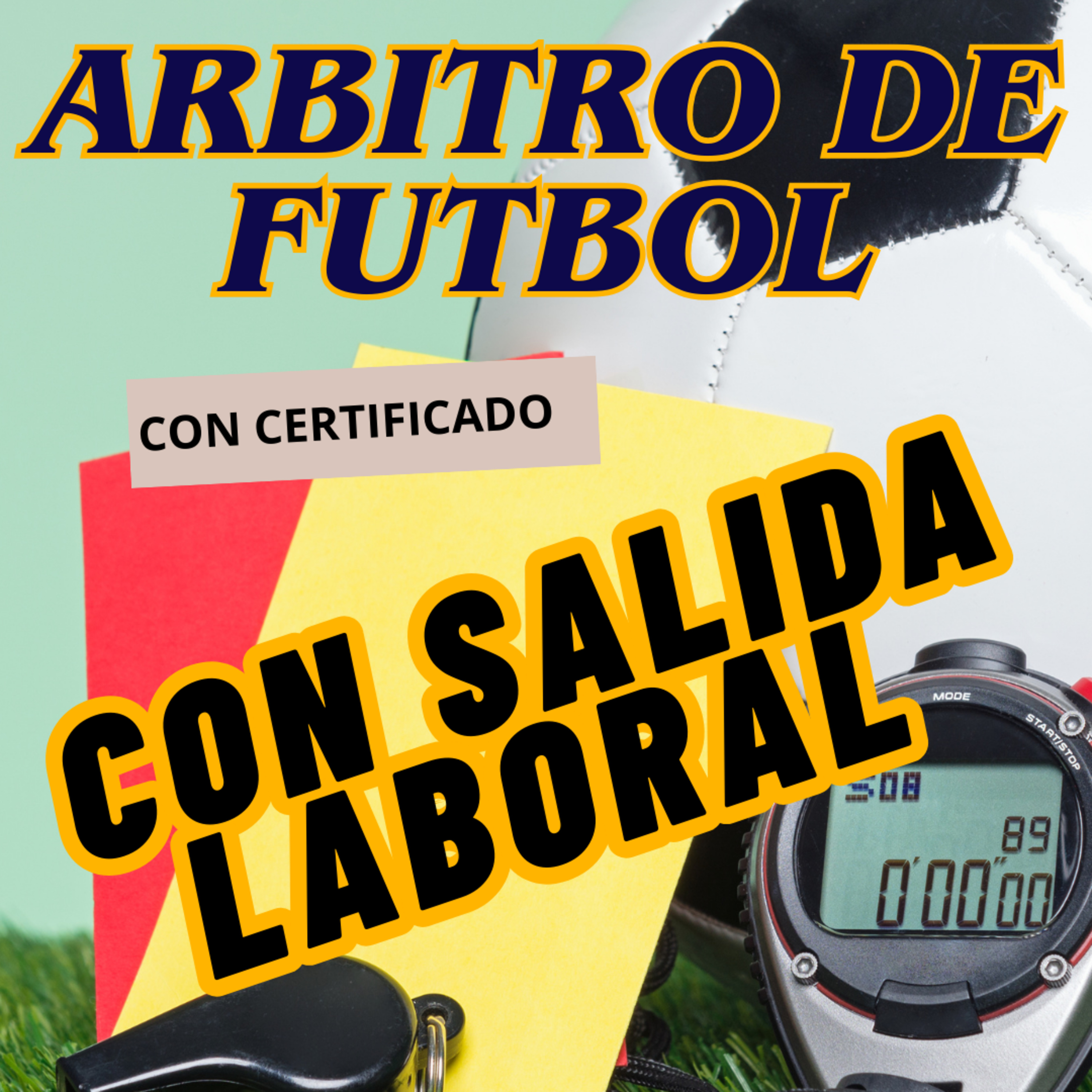 CEF CURSOS ENCUENTRO FUTBOL PODCAST
