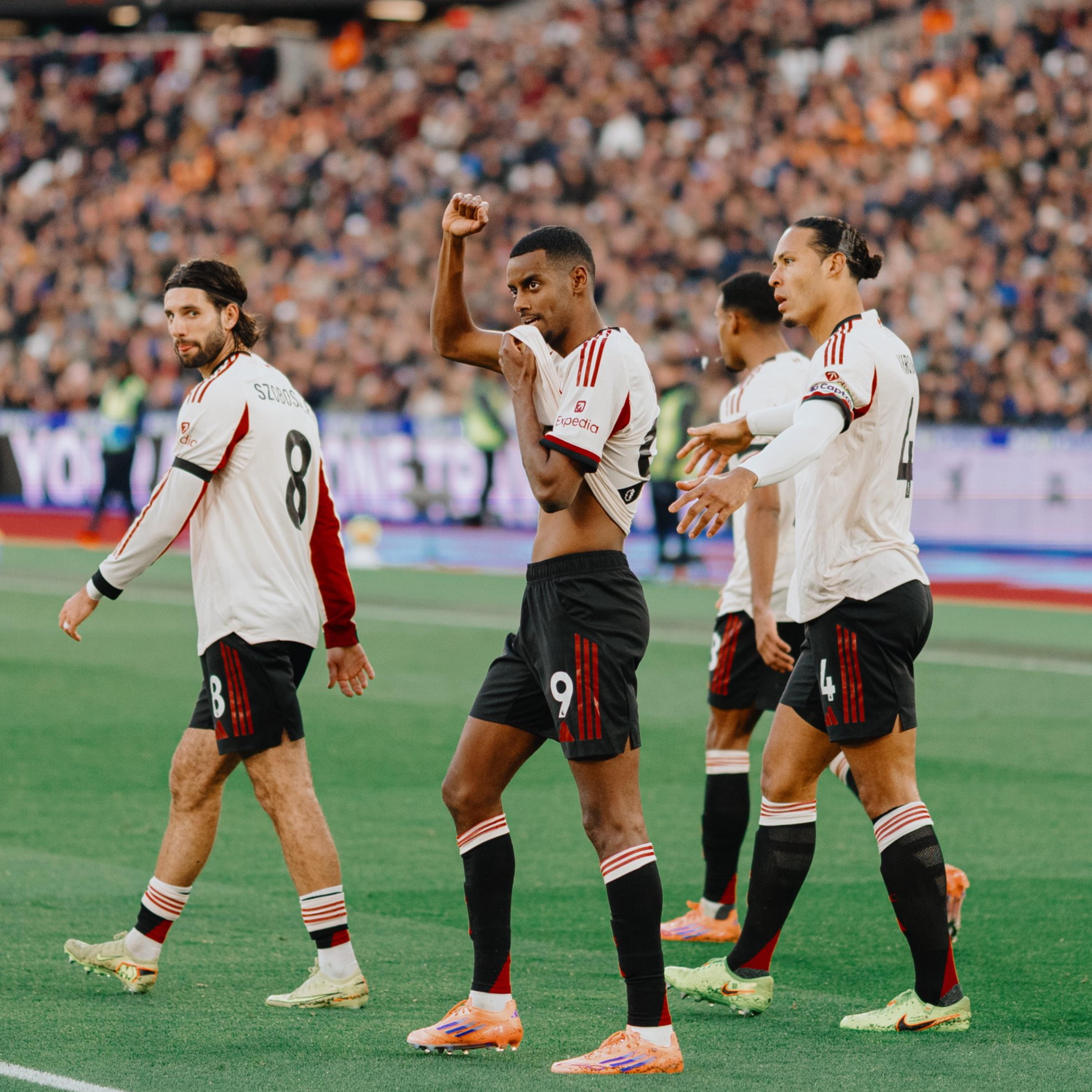 PoolBarátok Podcast