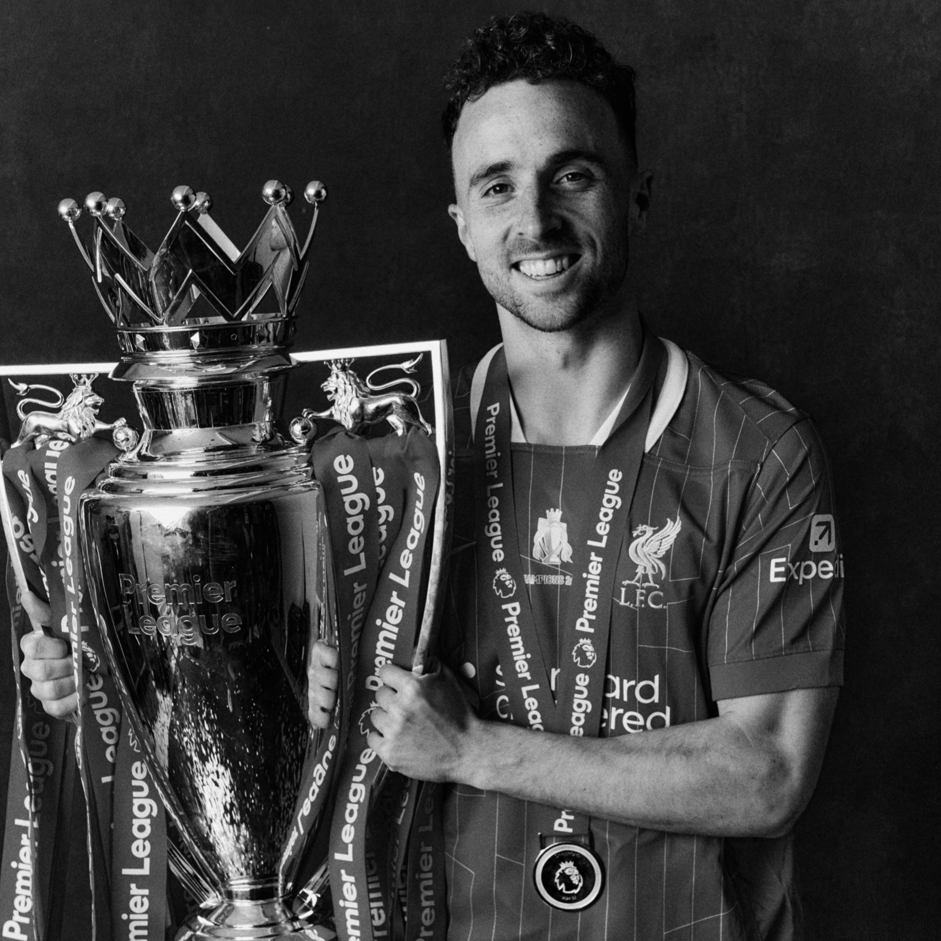 Nélküle nehezebb 9x15