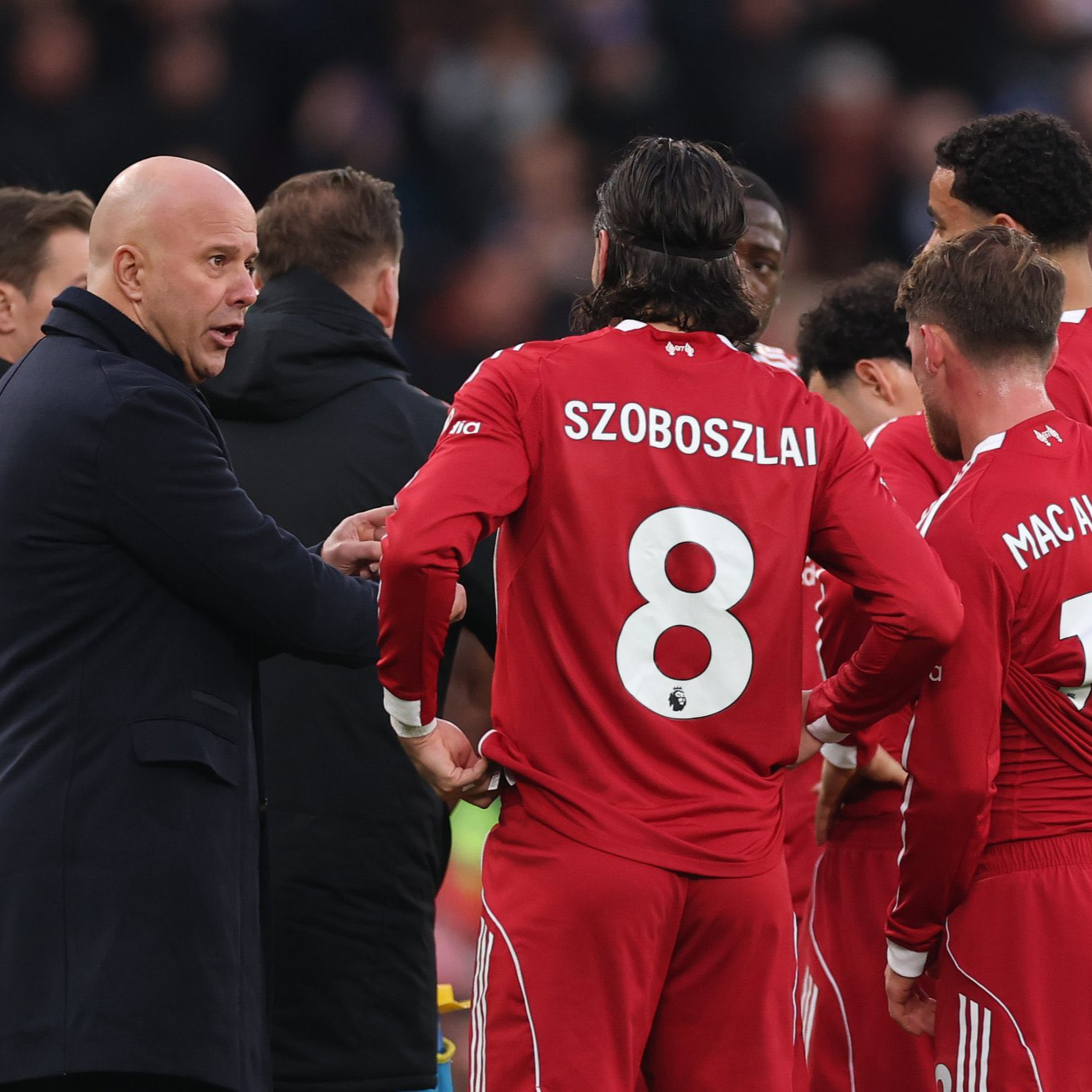 PoolBarátok Podcast