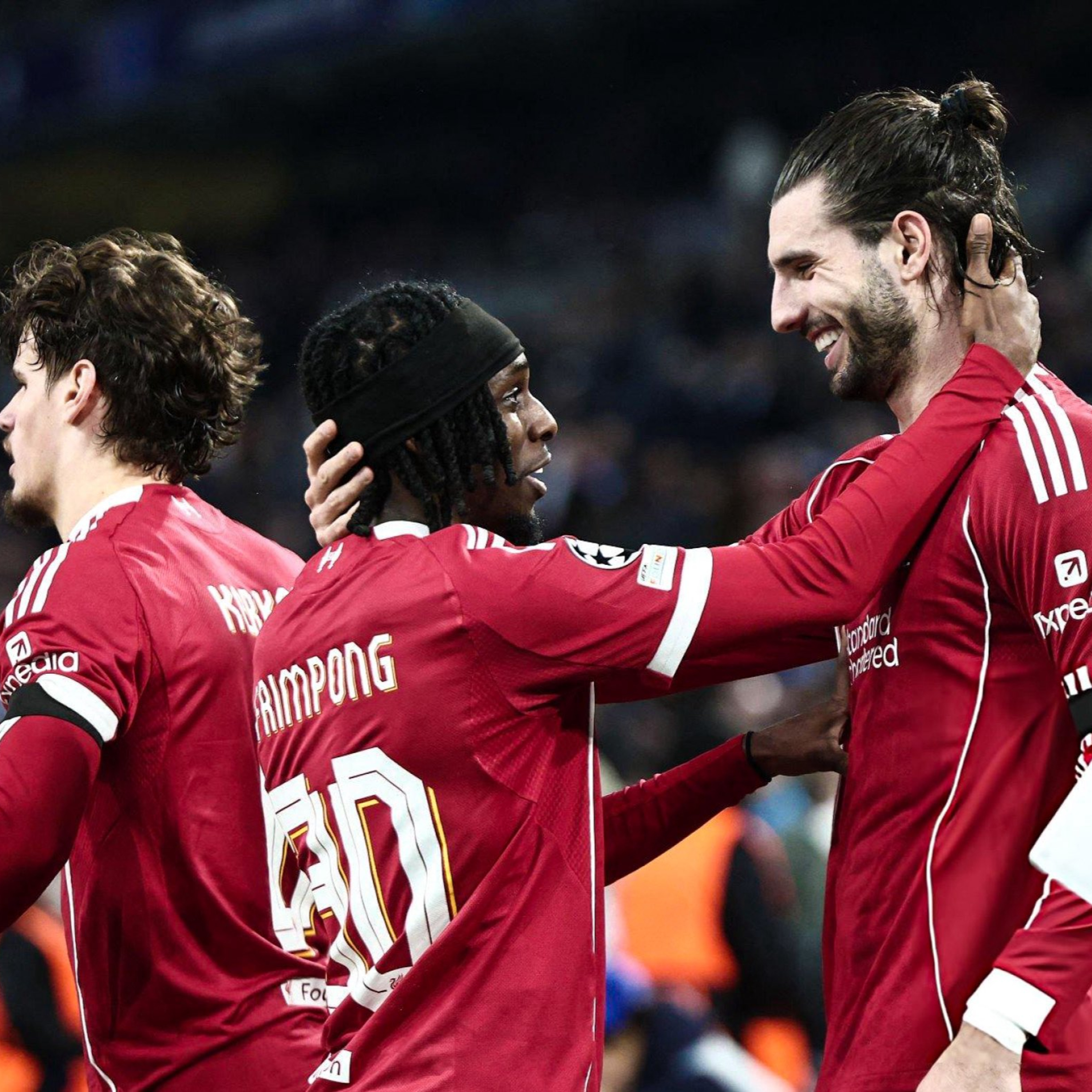 PoolBarátok Podcast