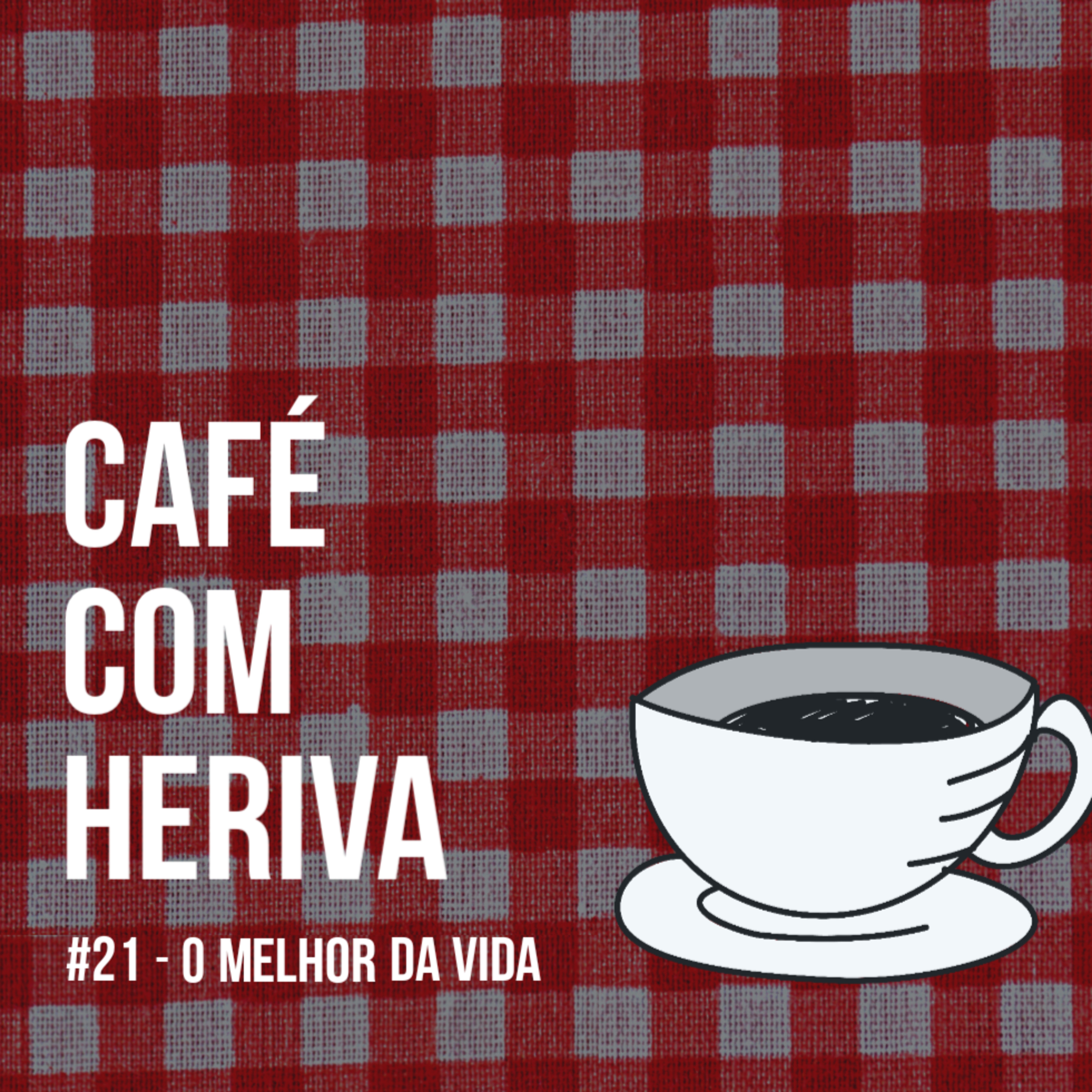 PodFalar Heriva
