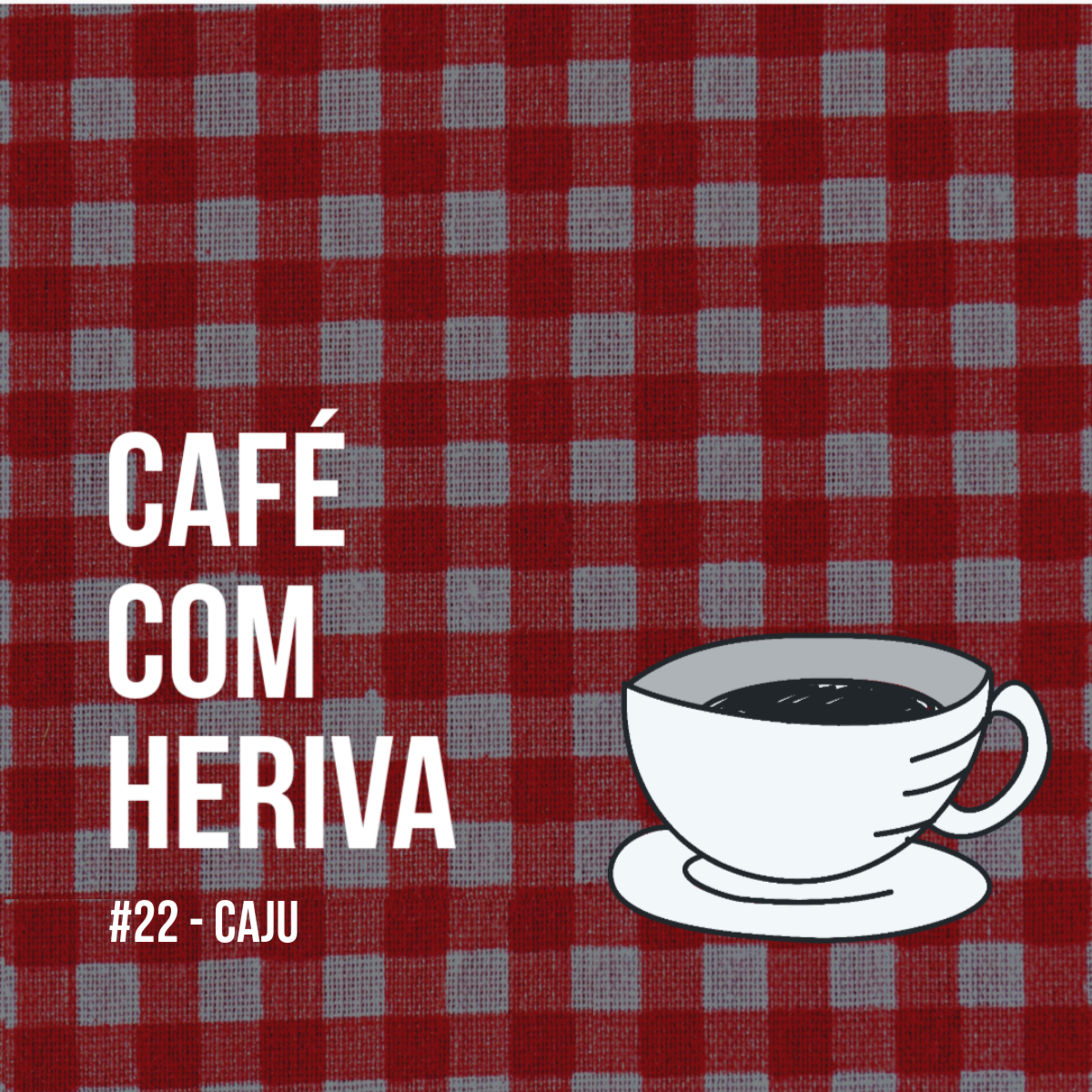 PodFalar Heriva