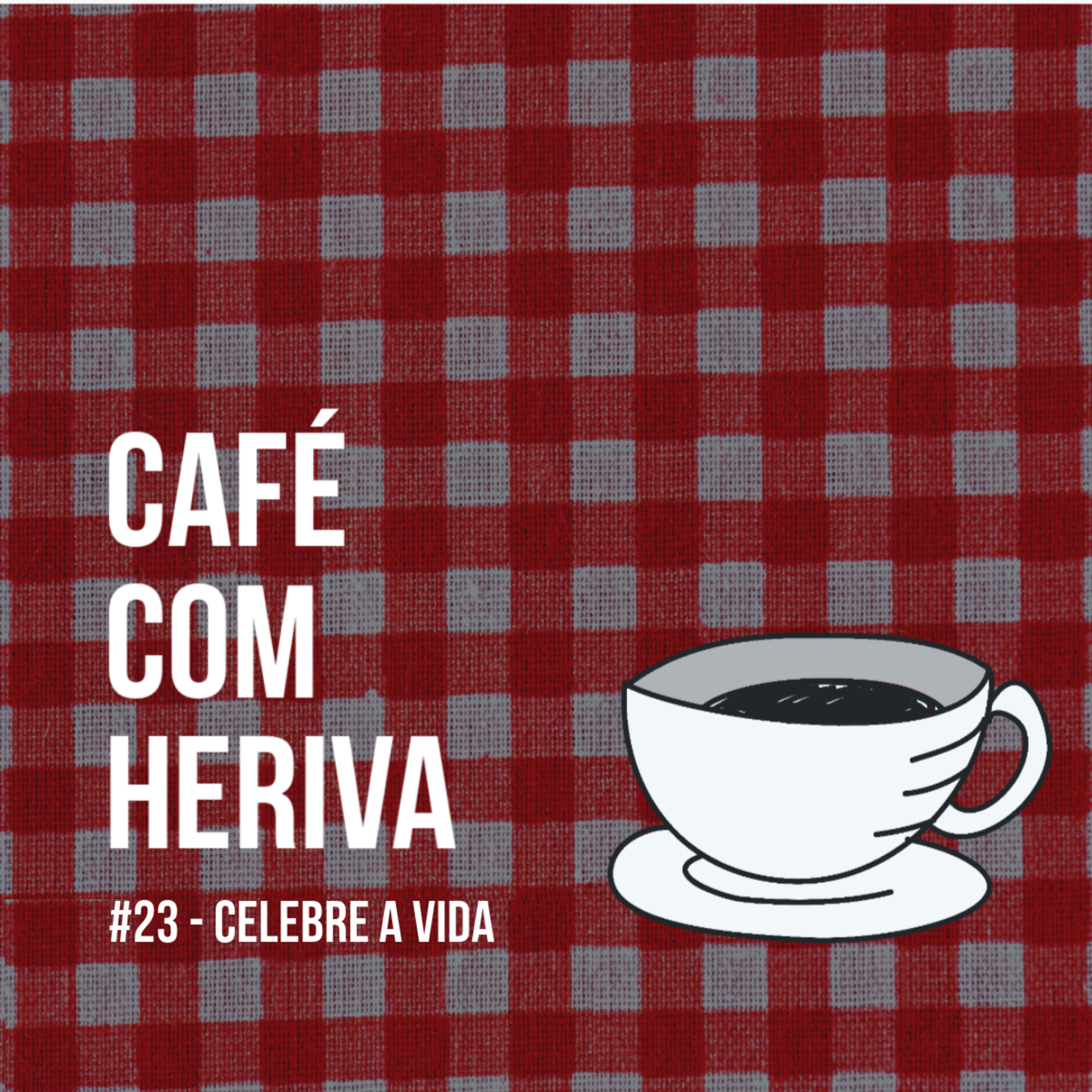 PodFalar Heriva