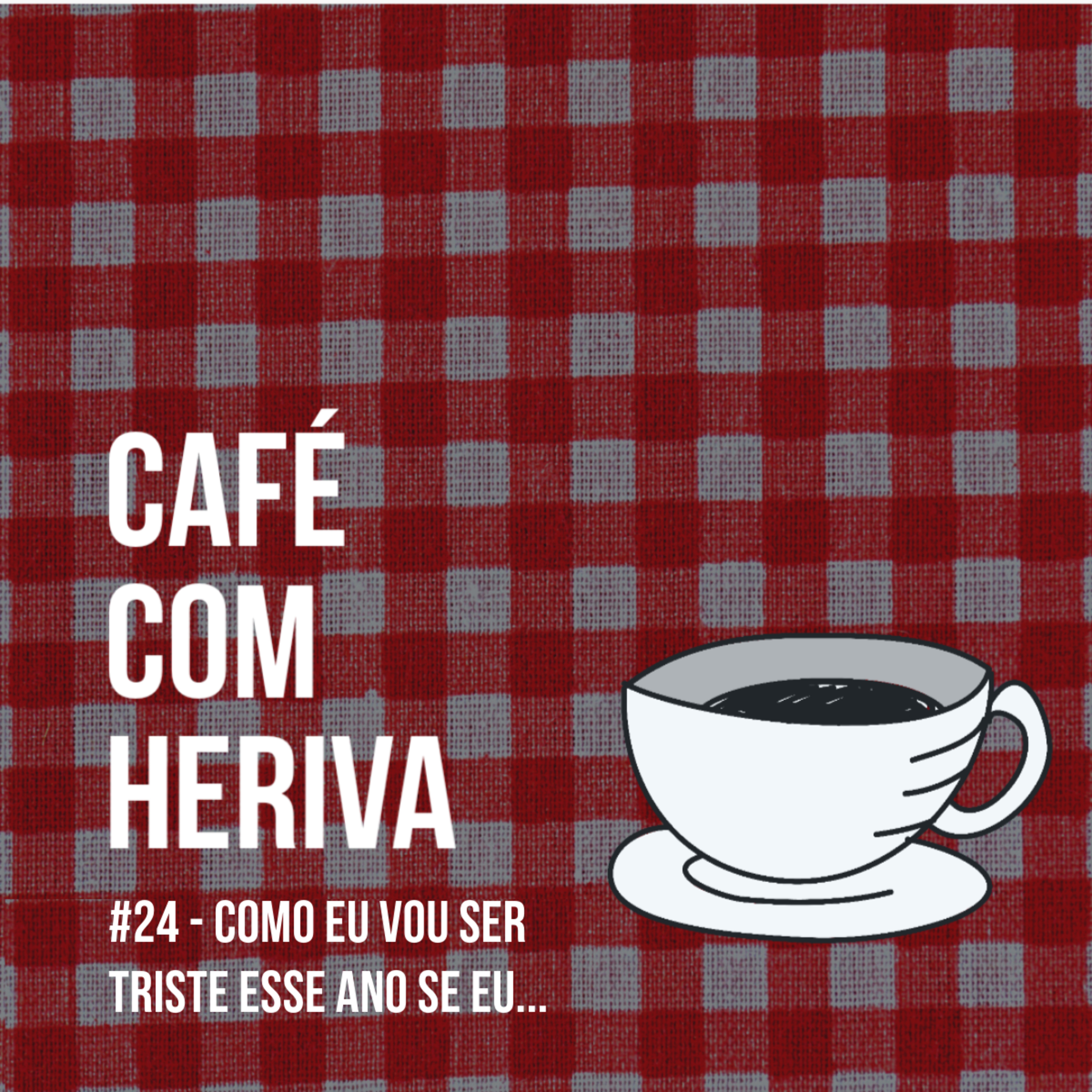 PodFalar Heriva