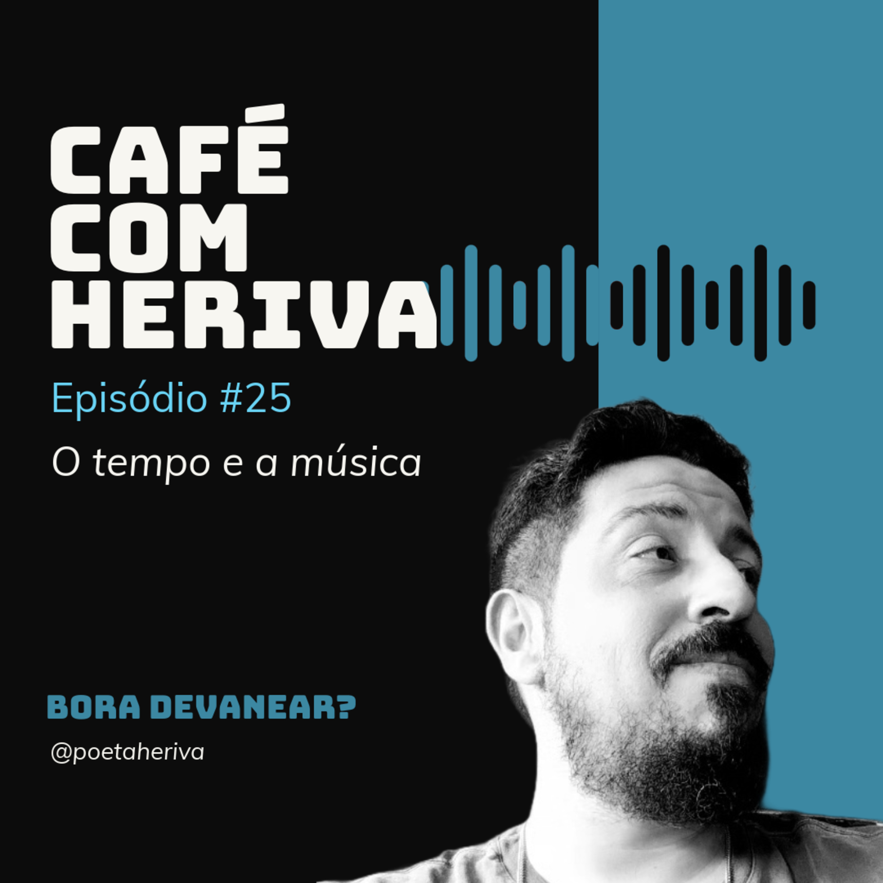 PodFalar Heriva