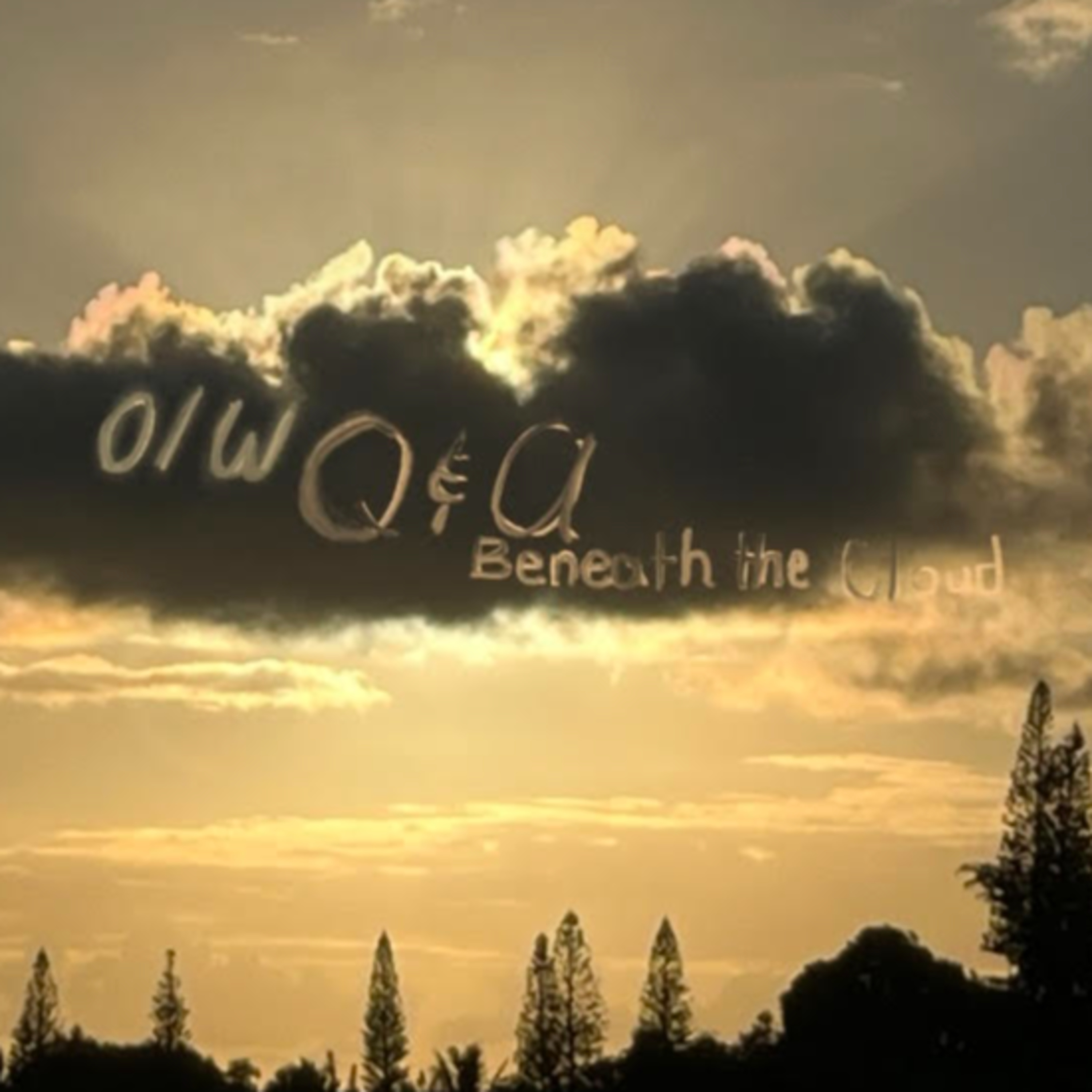 One Inspiring Word