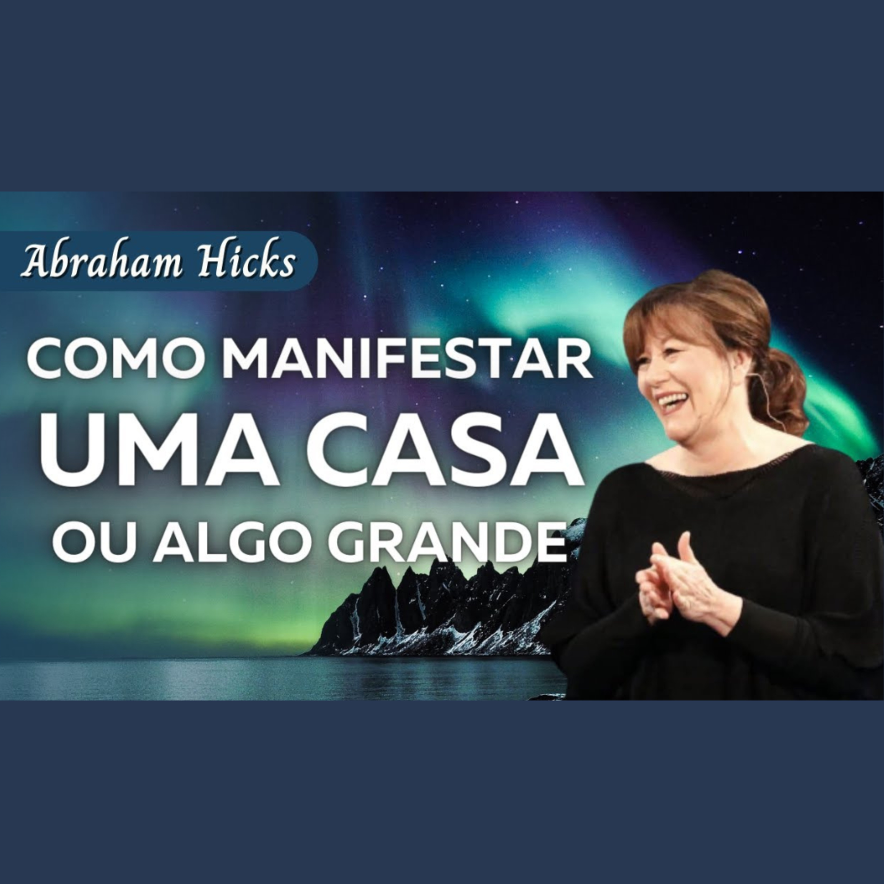 Transforme seus Pensamentos, Transforme a sua vida!