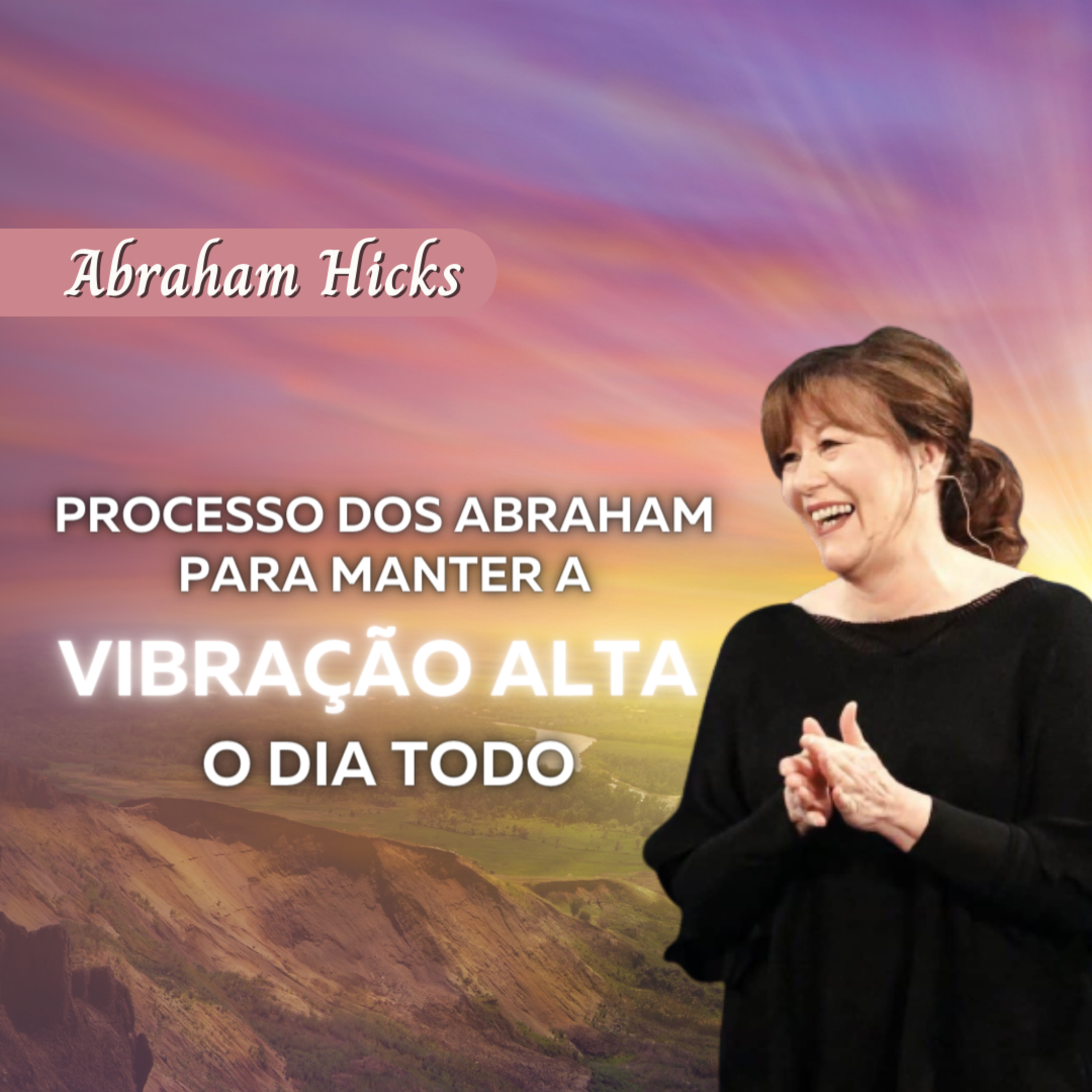 Transforme seus Pensamentos, Transforme a sua vida!