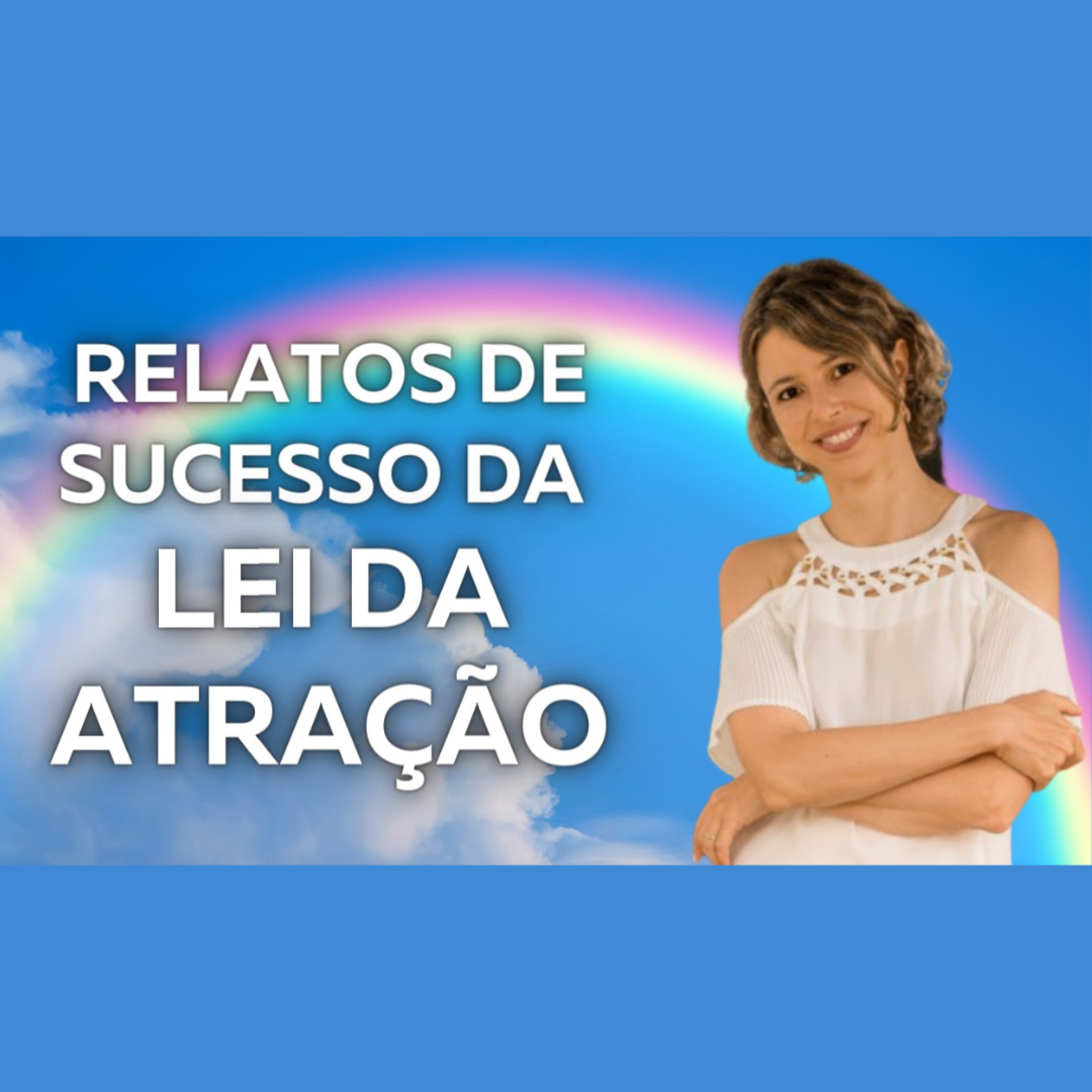 Transforme seus Pensamentos, Transforme a sua vida!