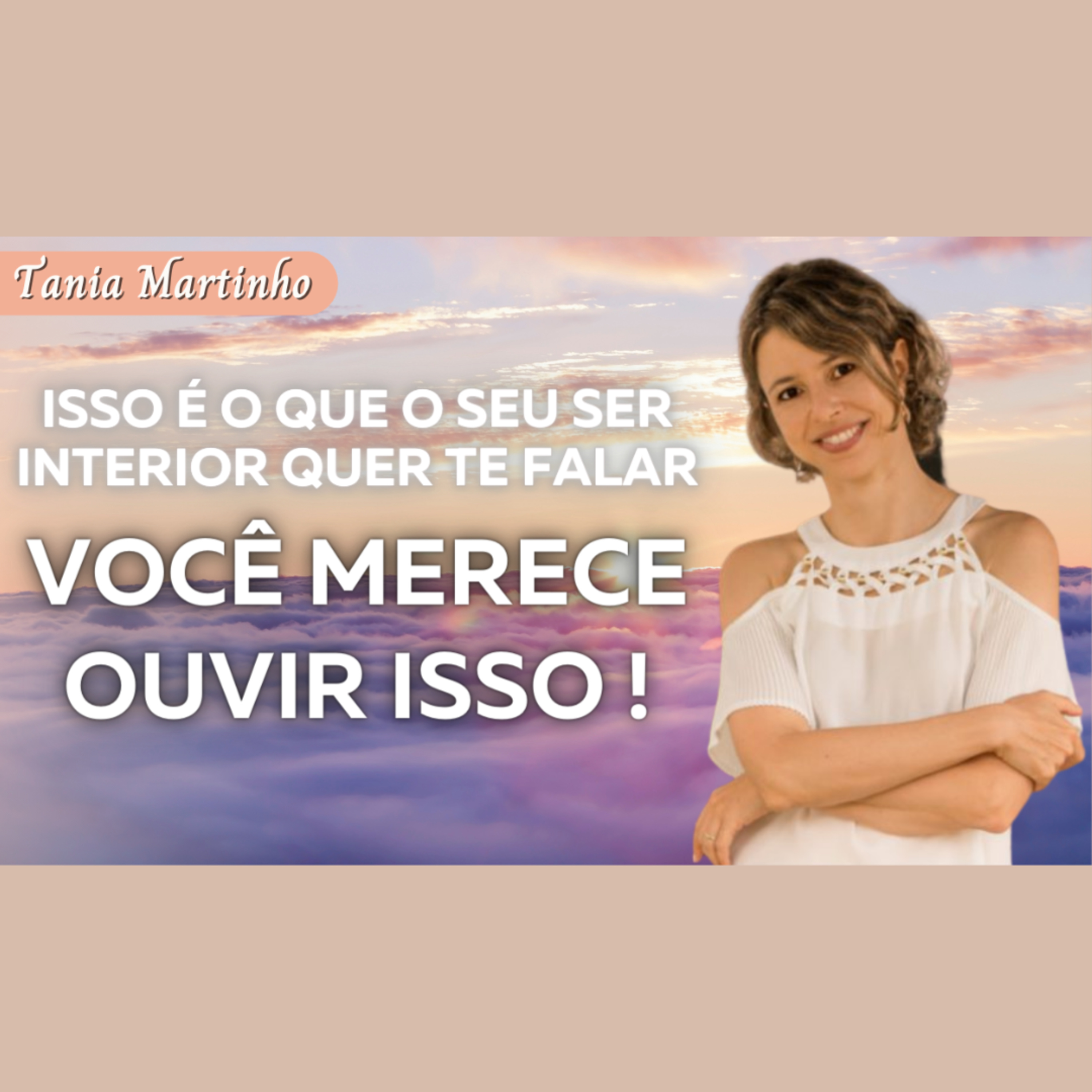 Transforme seus Pensamentos, Transforme a sua vida!