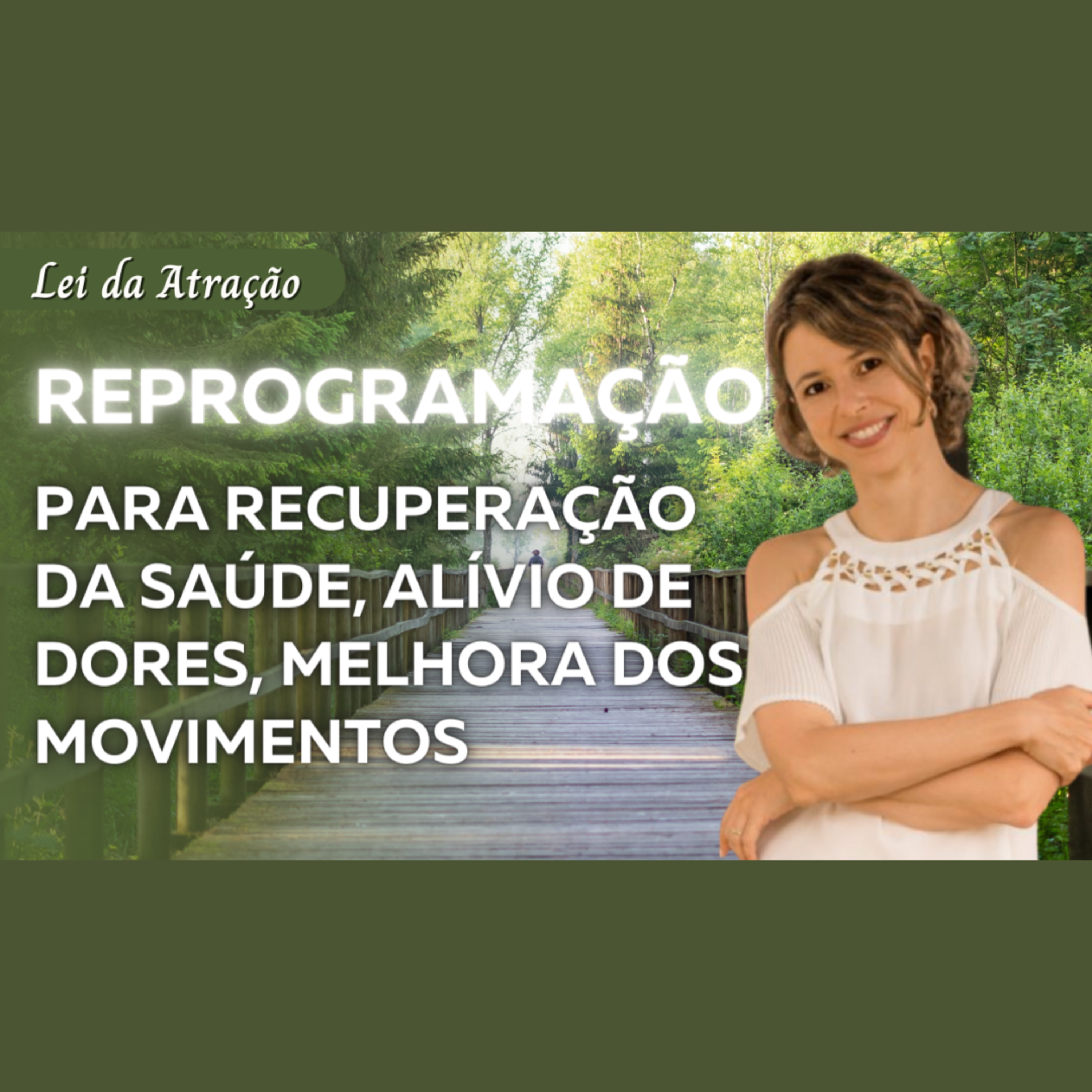Transforme seus Pensamentos, Transforme a sua vida!