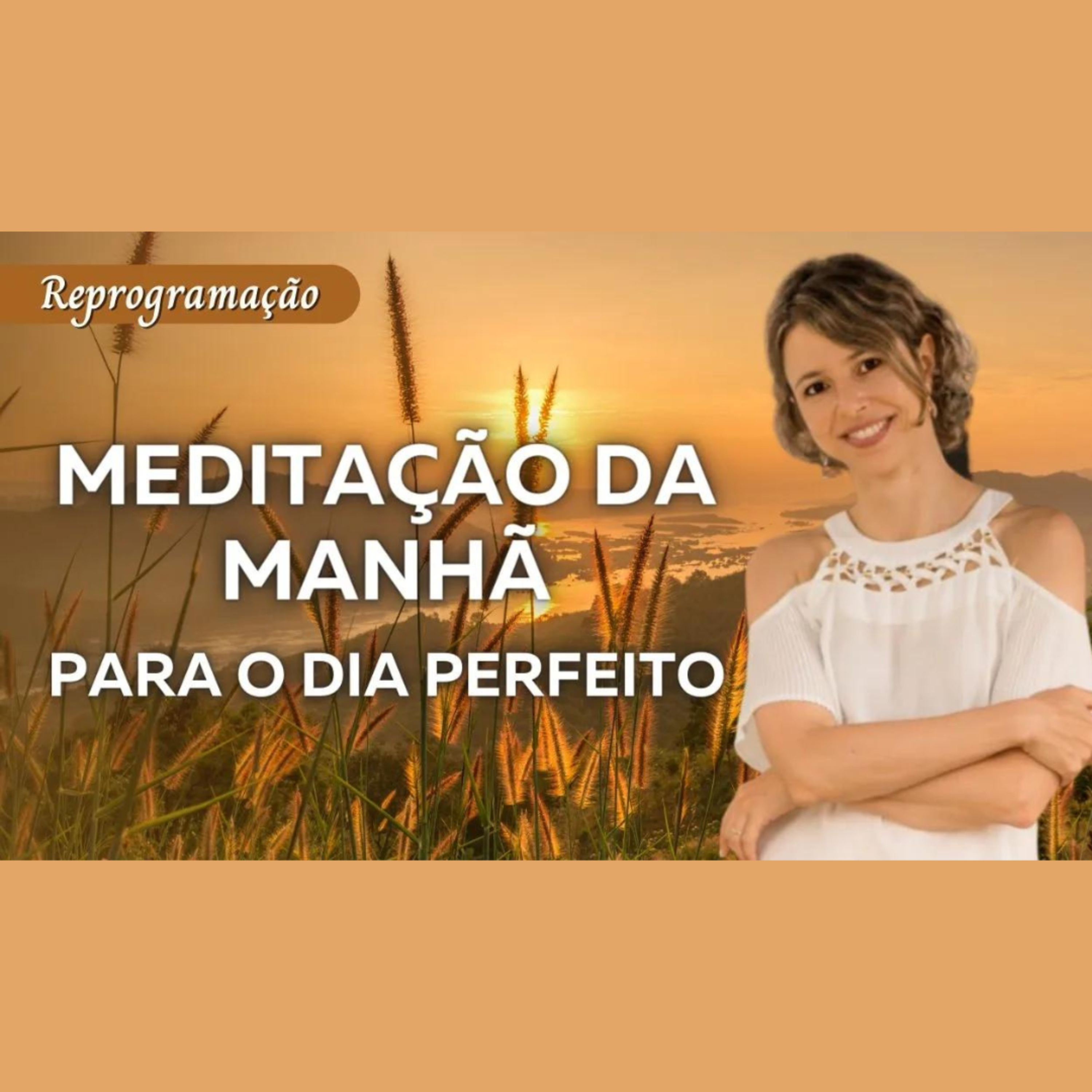 Transforme seus Pensamentos, Transforme a sua vida!
