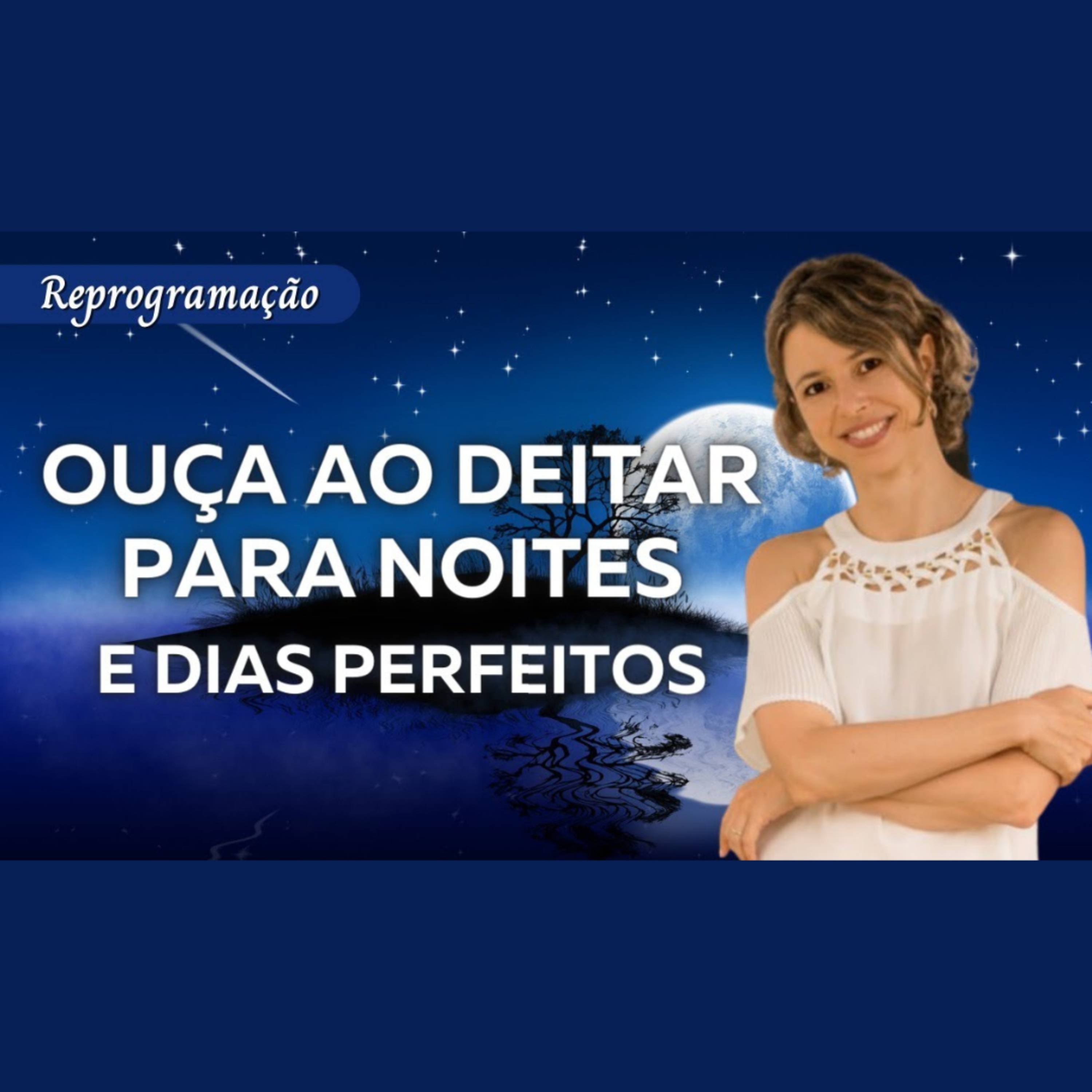 Transforme seus Pensamentos, Transforme a sua vida!