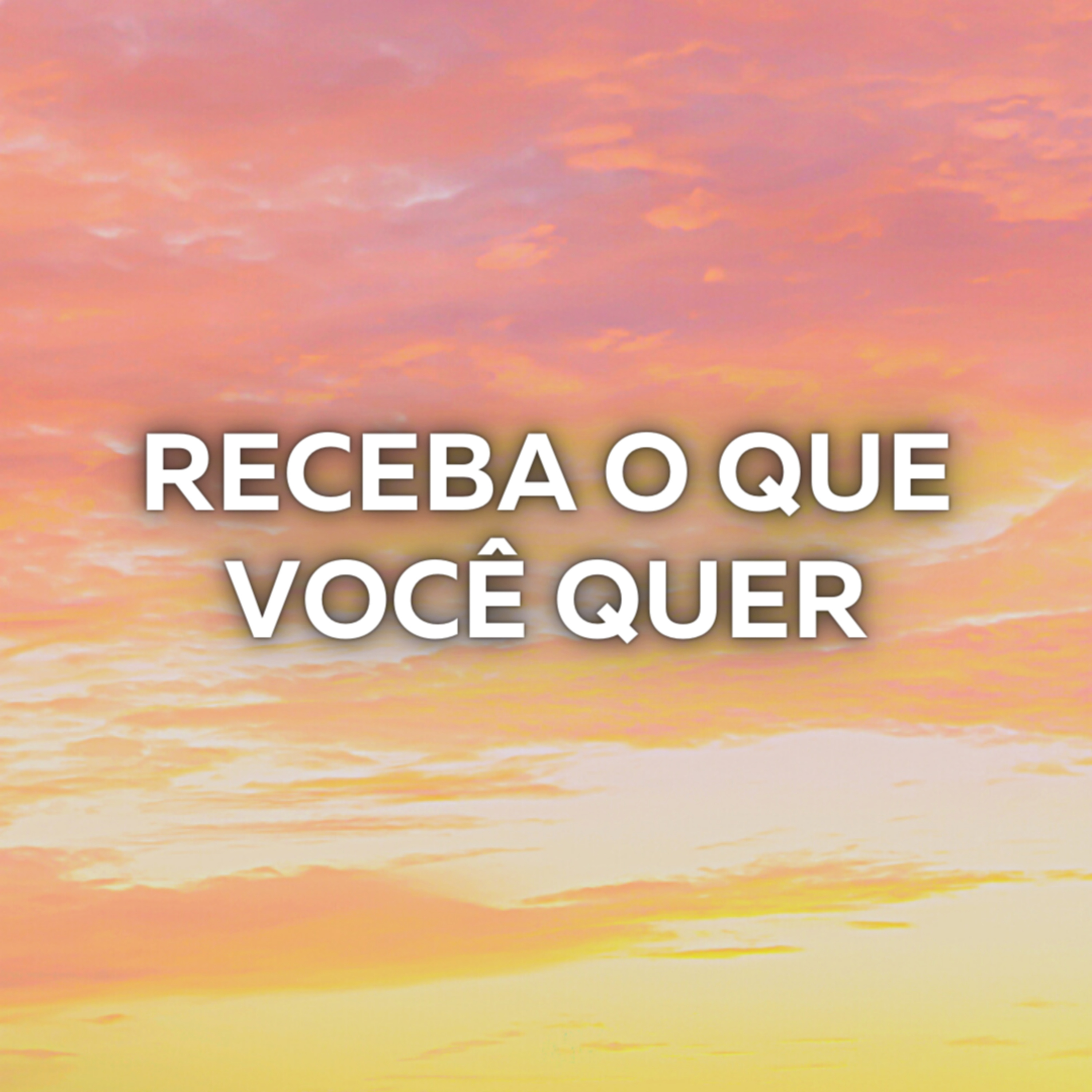 Transforme seus Pensamentos, Transforme a sua vida!