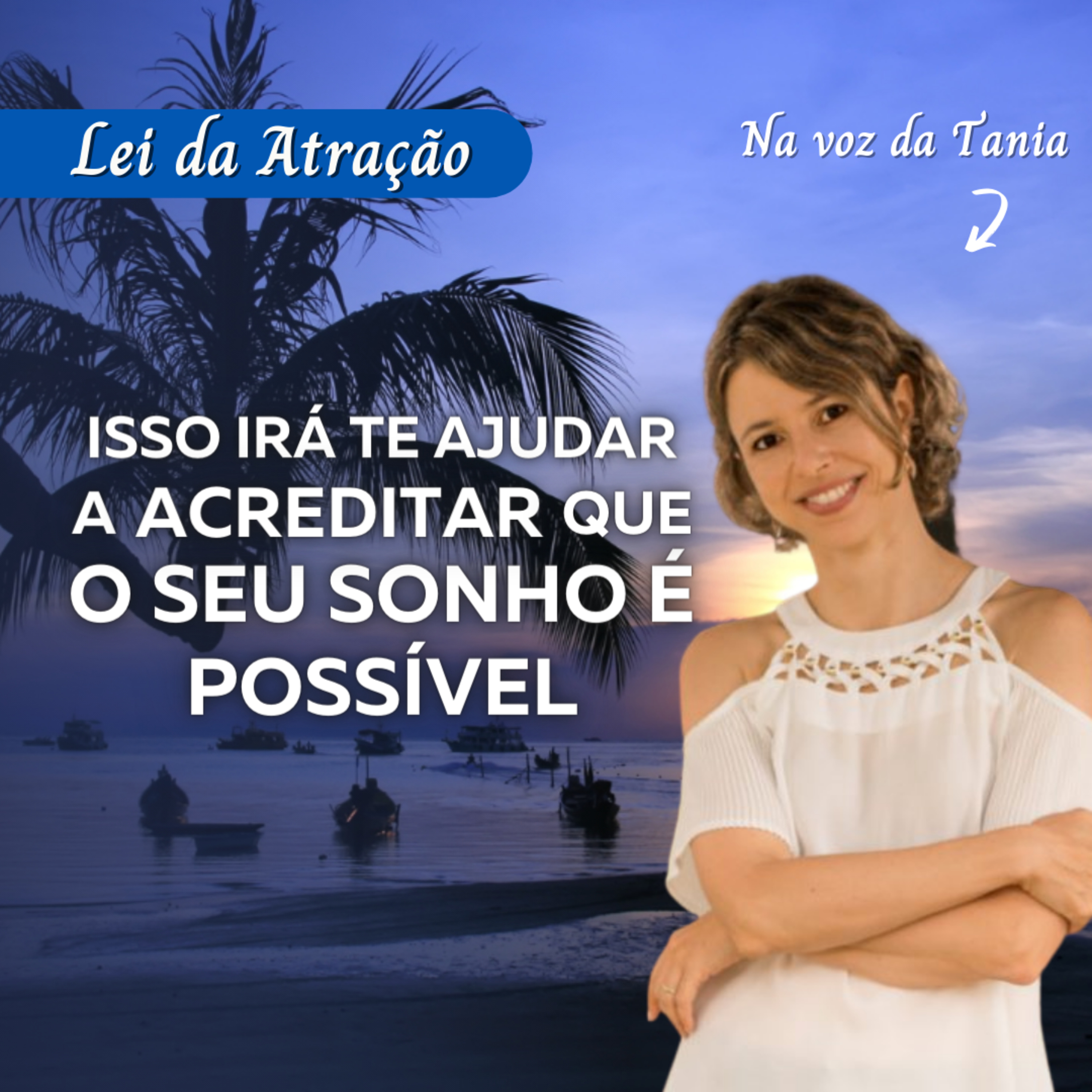 Transforme seus Pensamentos, Transforme a sua vida!