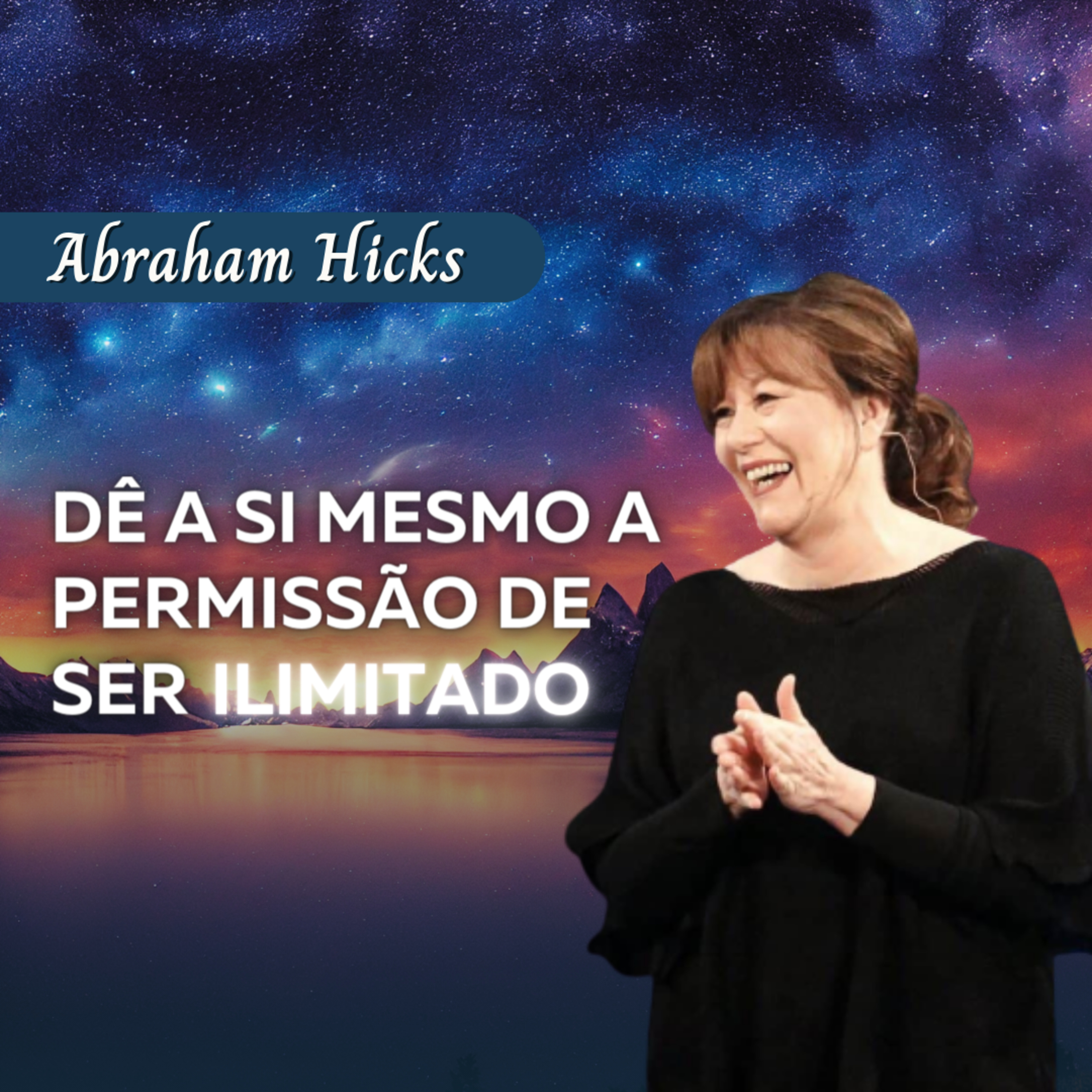 Transforme seus Pensamentos, Transforme a sua vida!