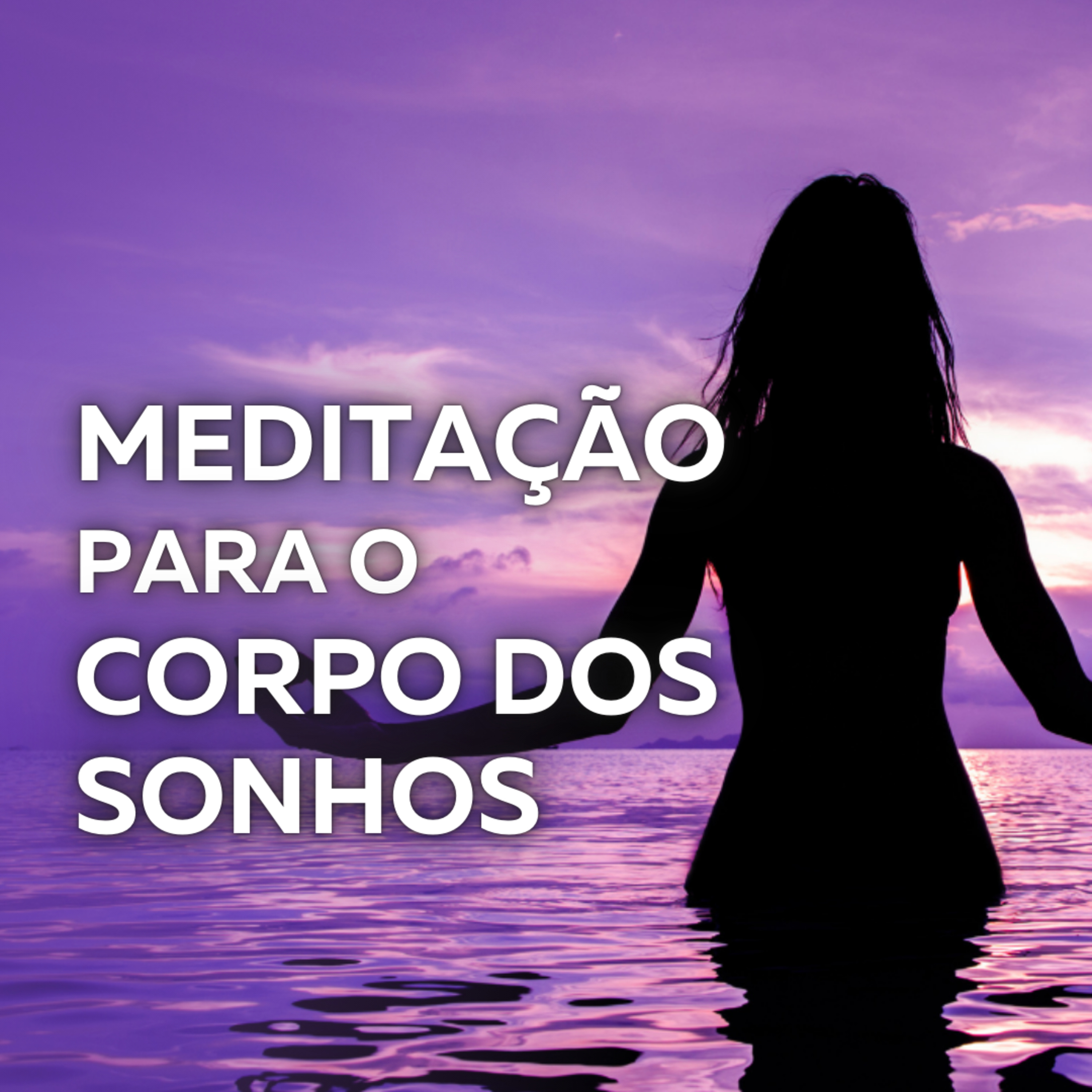Transforme seus Pensamentos, Transforme a sua vida!