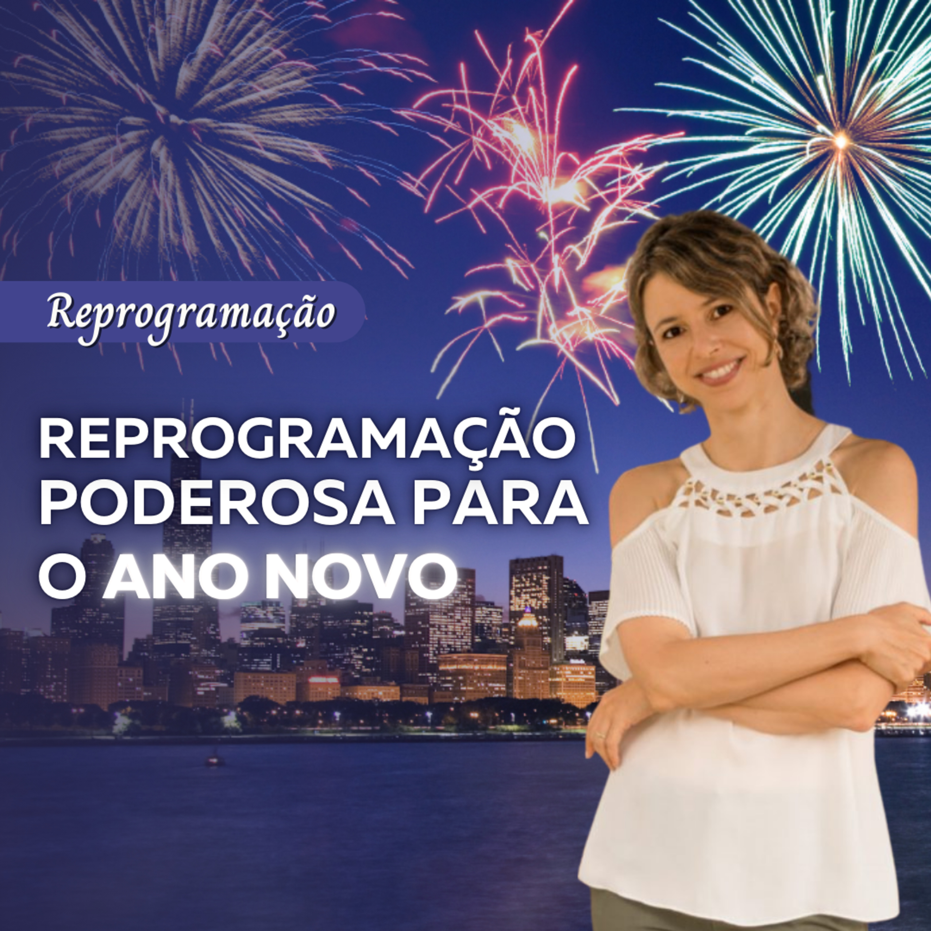 Transforme seus Pensamentos, Transforme a sua vida!