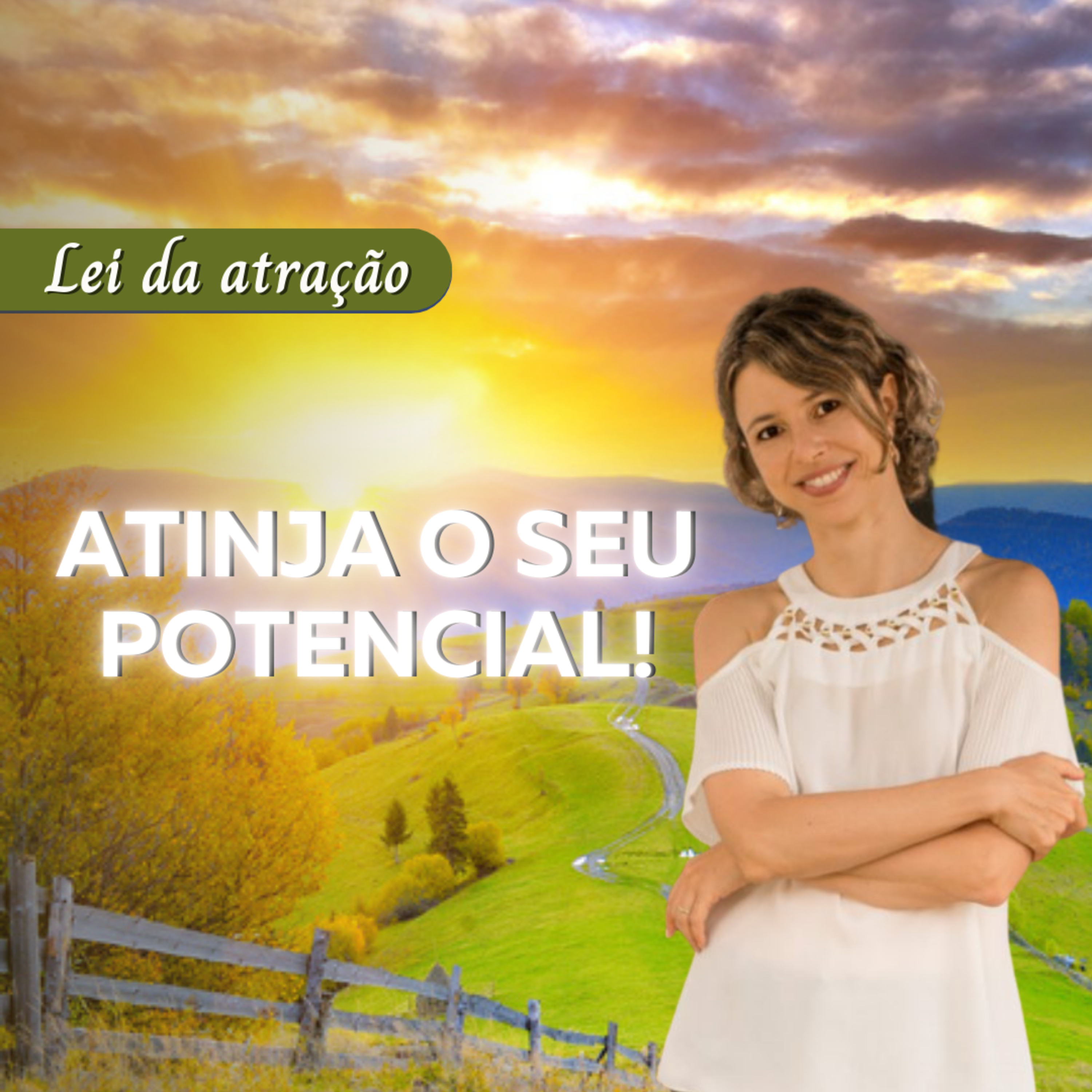 Transforme seus Pensamentos, Transforme a sua vida!