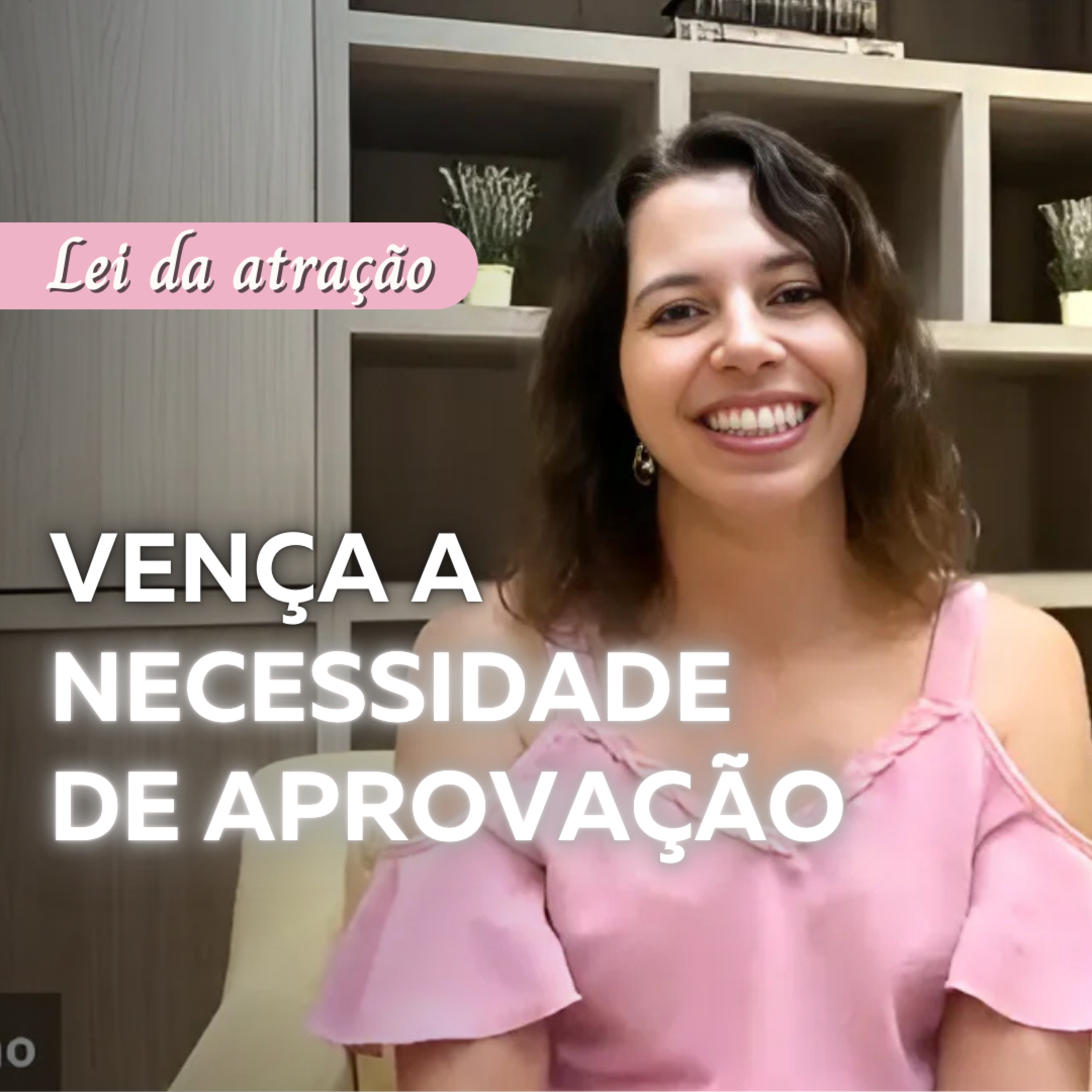 Transforme seus Pensamentos, Transforme a sua vida!