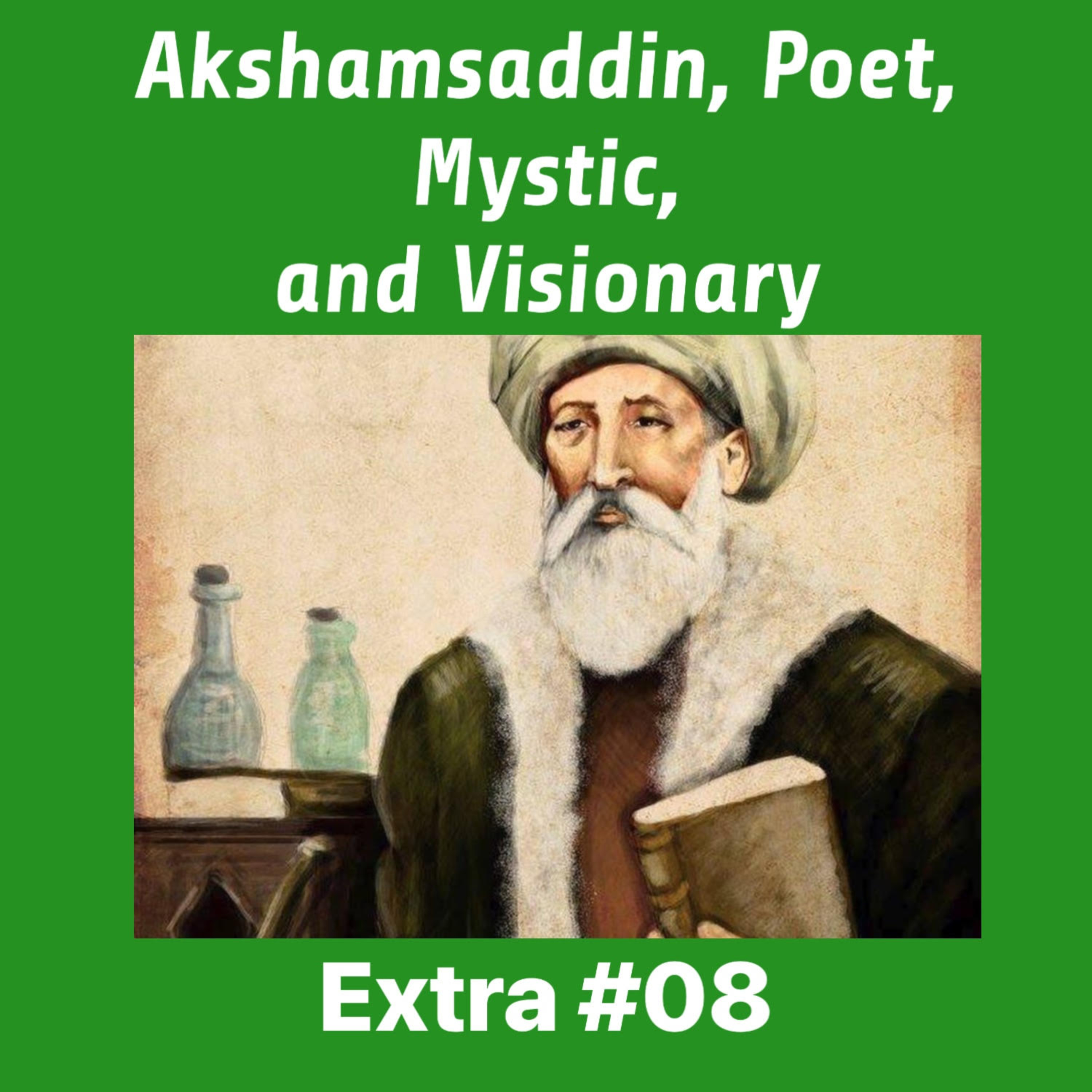 Ottoman Empire Podcast