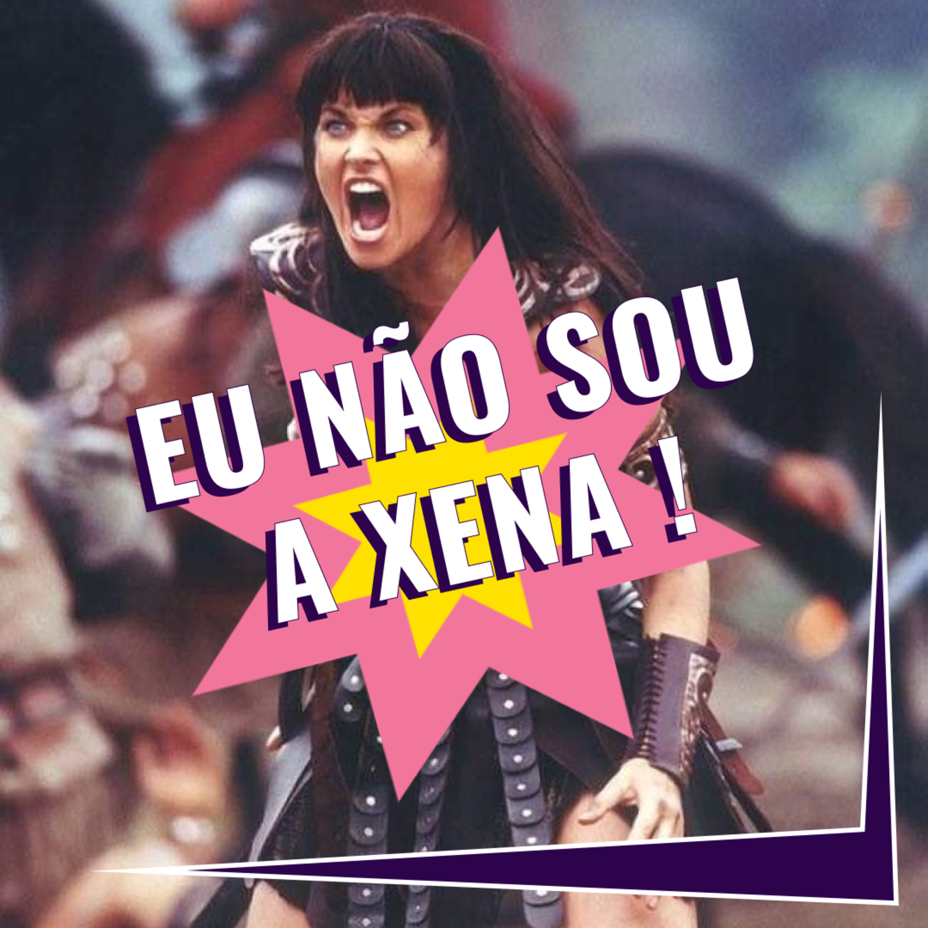 Desrotule-se