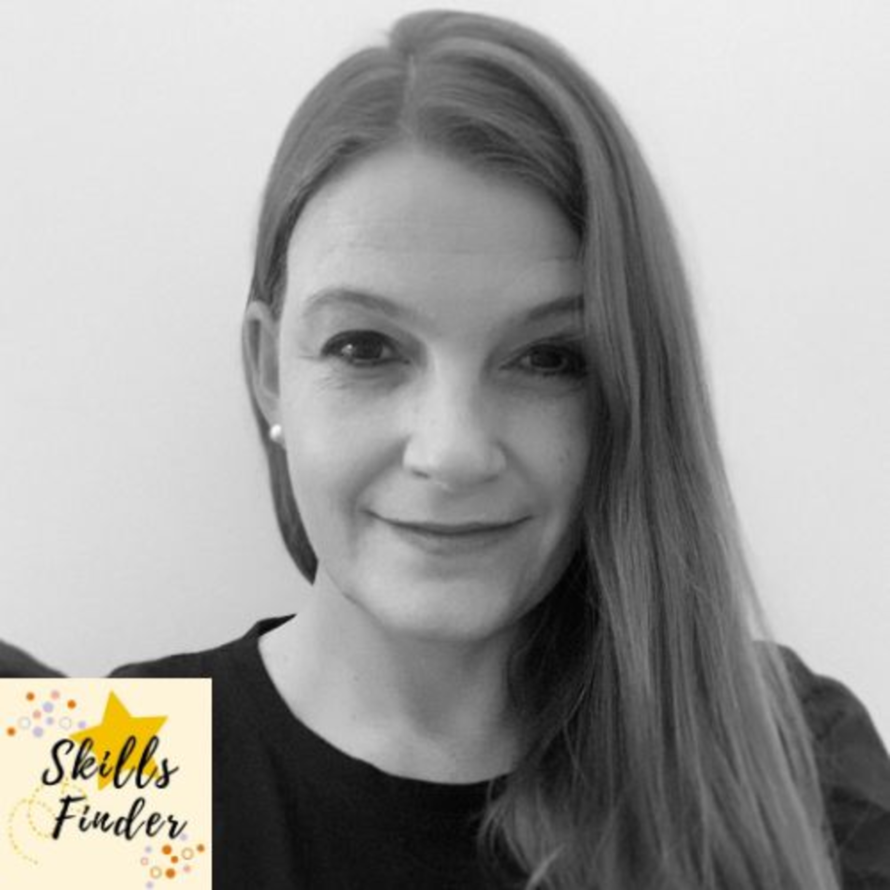 De Víctima a Experta: Cómo Identificar y Enfrentar Abusos y Delitos en el Trabajo - Julika Weiss