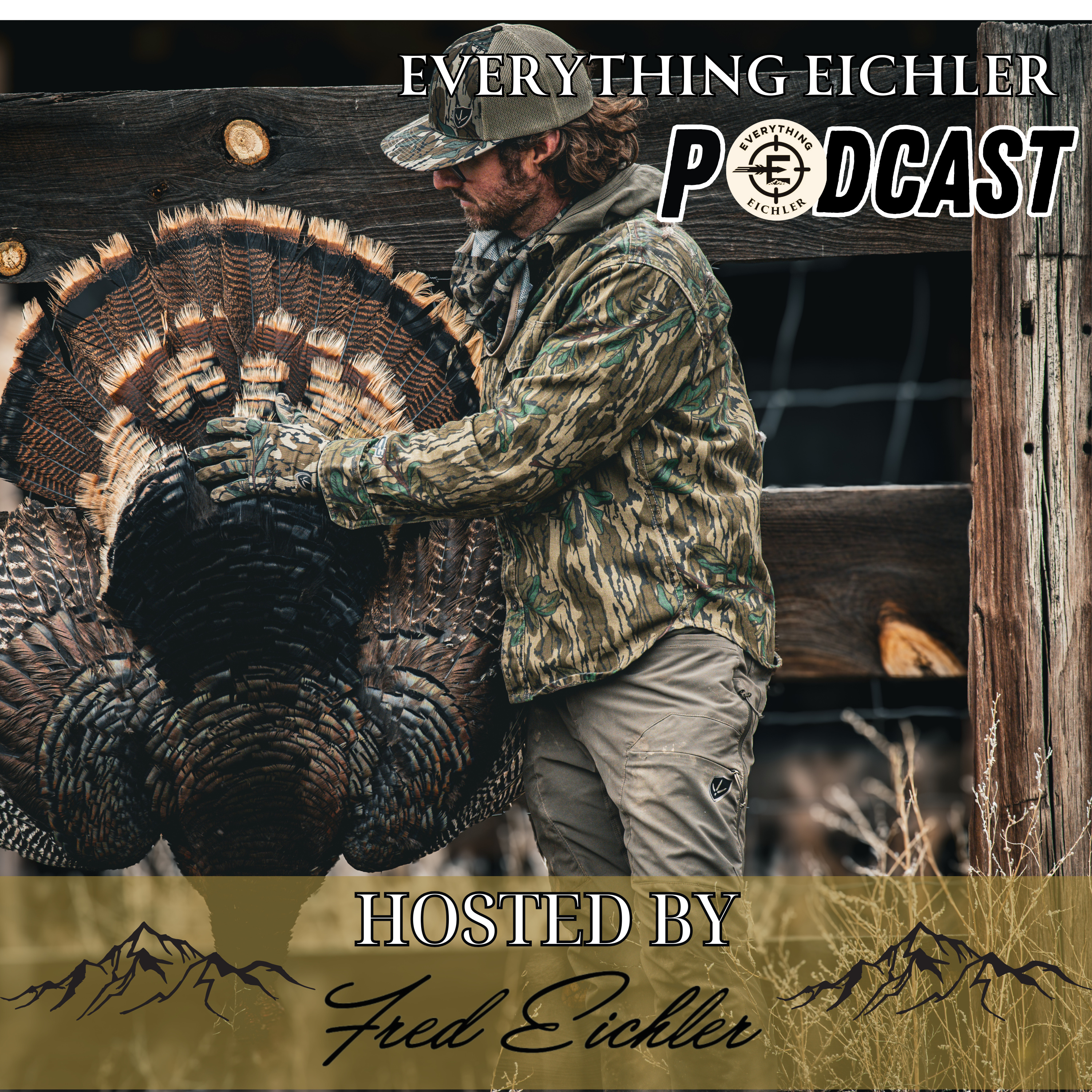 Everything Eichler