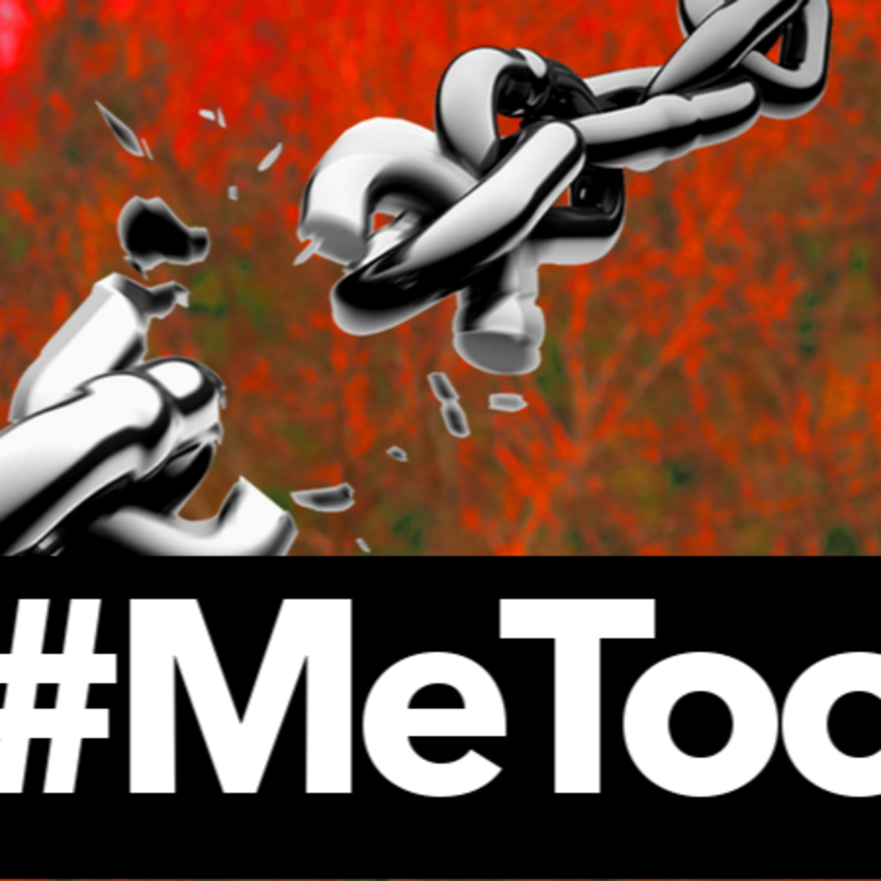 #MeToo dans le monde du Yoga - Violences et Abus se*uels, ce que cela dit de la relation prof/élève