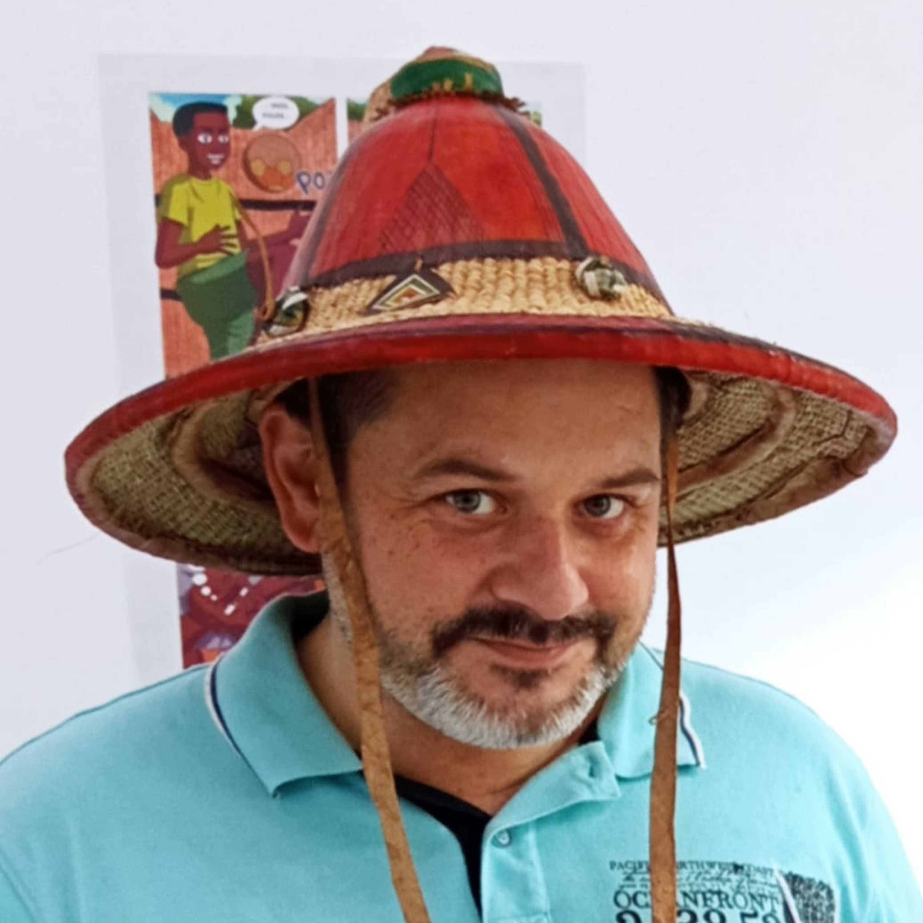 DigaMathieu