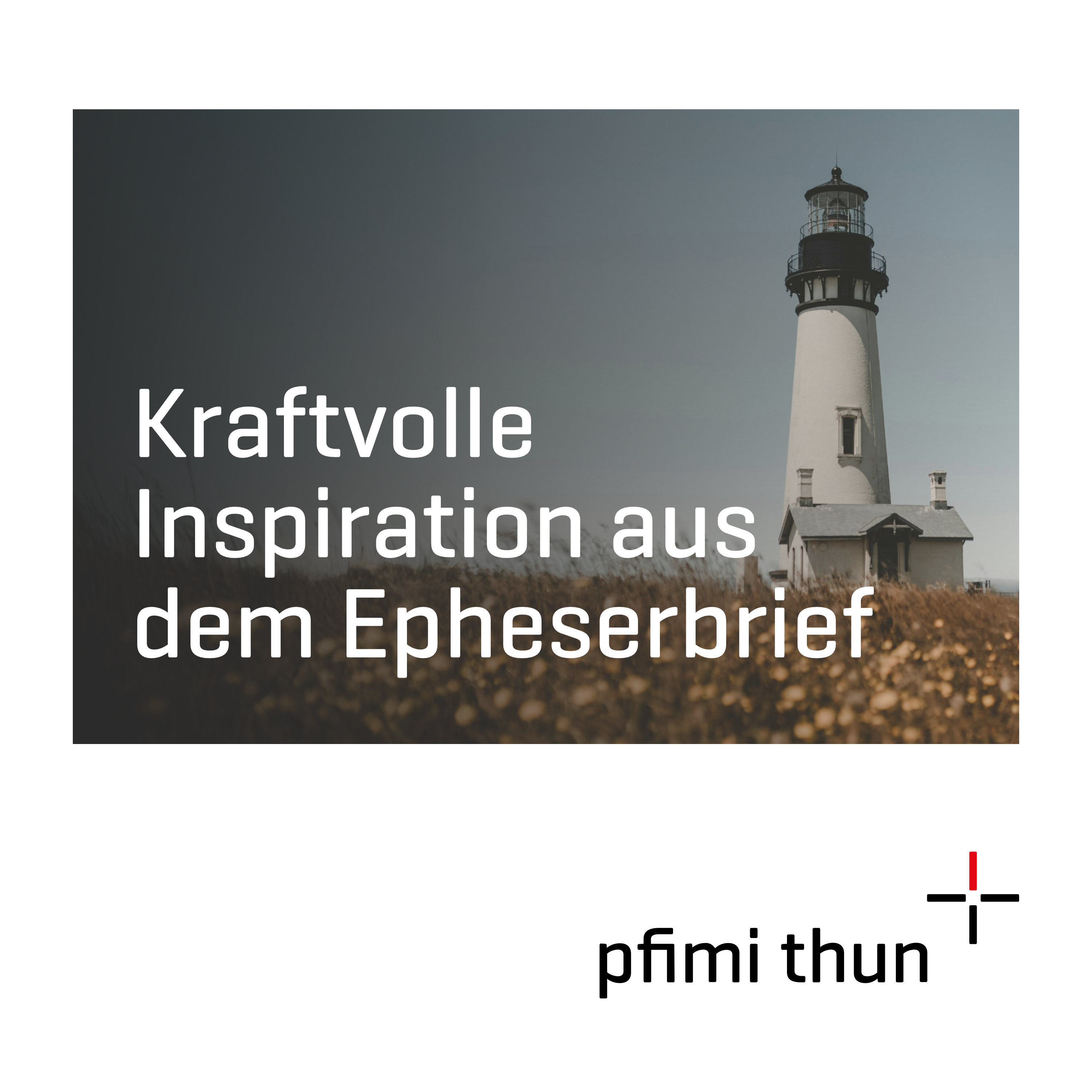 Wunder Kirche – Zusammenhalt und Wachstum? episode artwork
