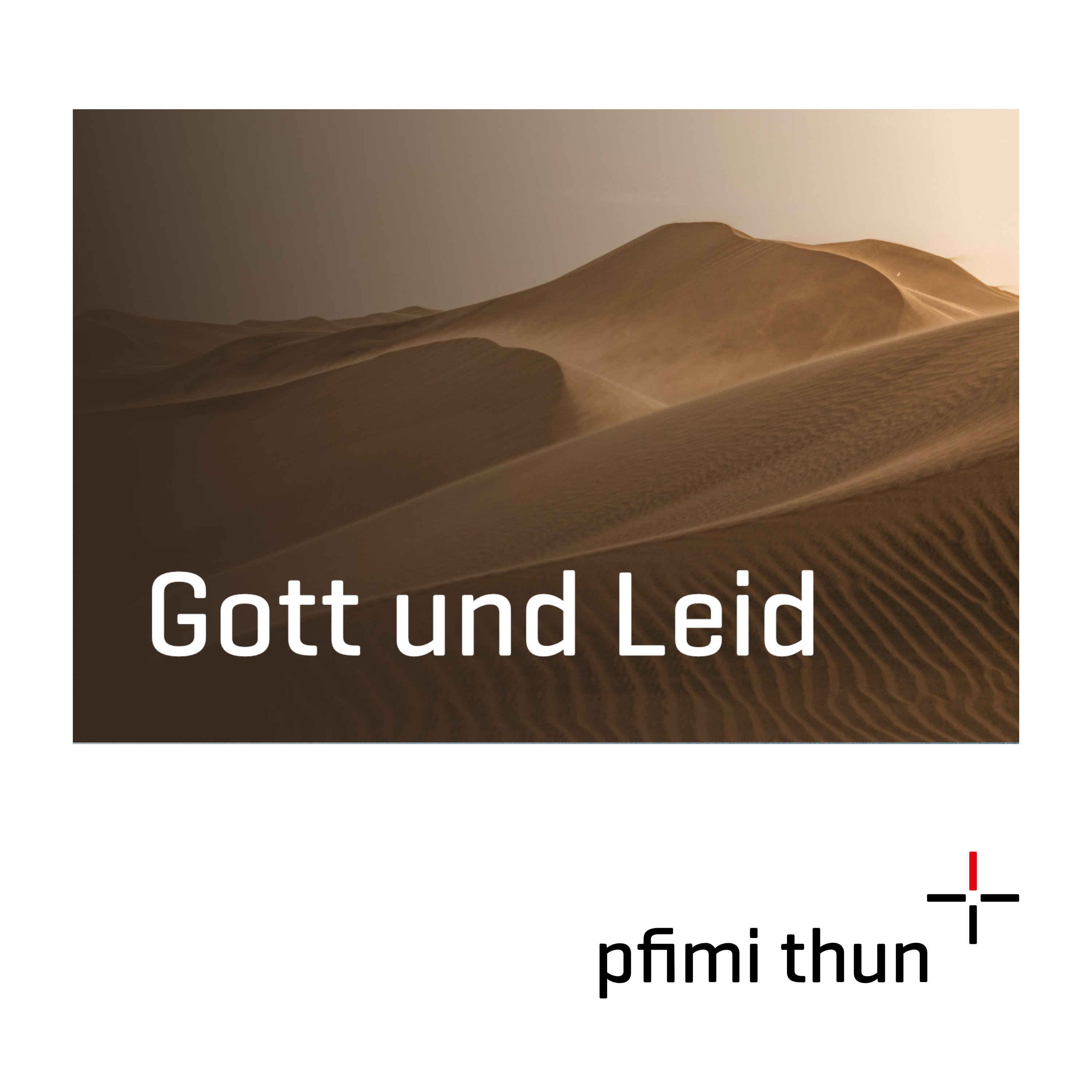 Umgang mit Glaubenskrisen episode artwork