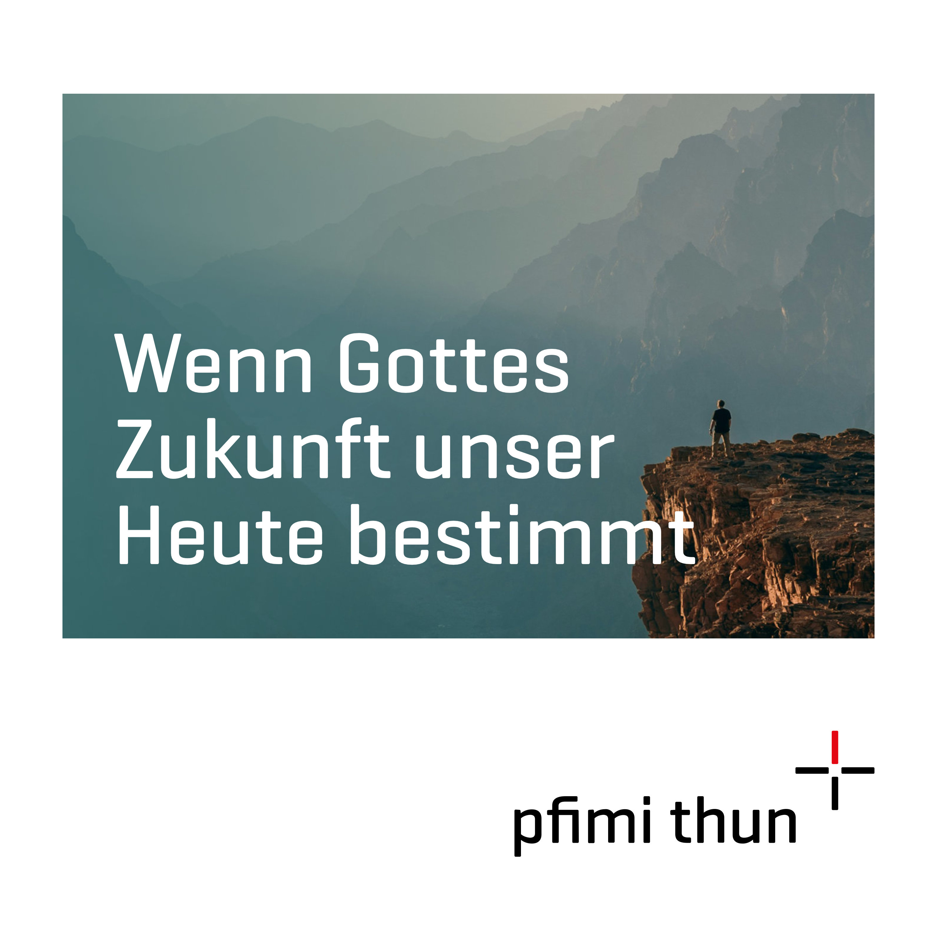 Entrückung – erstaunlich genau erklärt episode artwork
