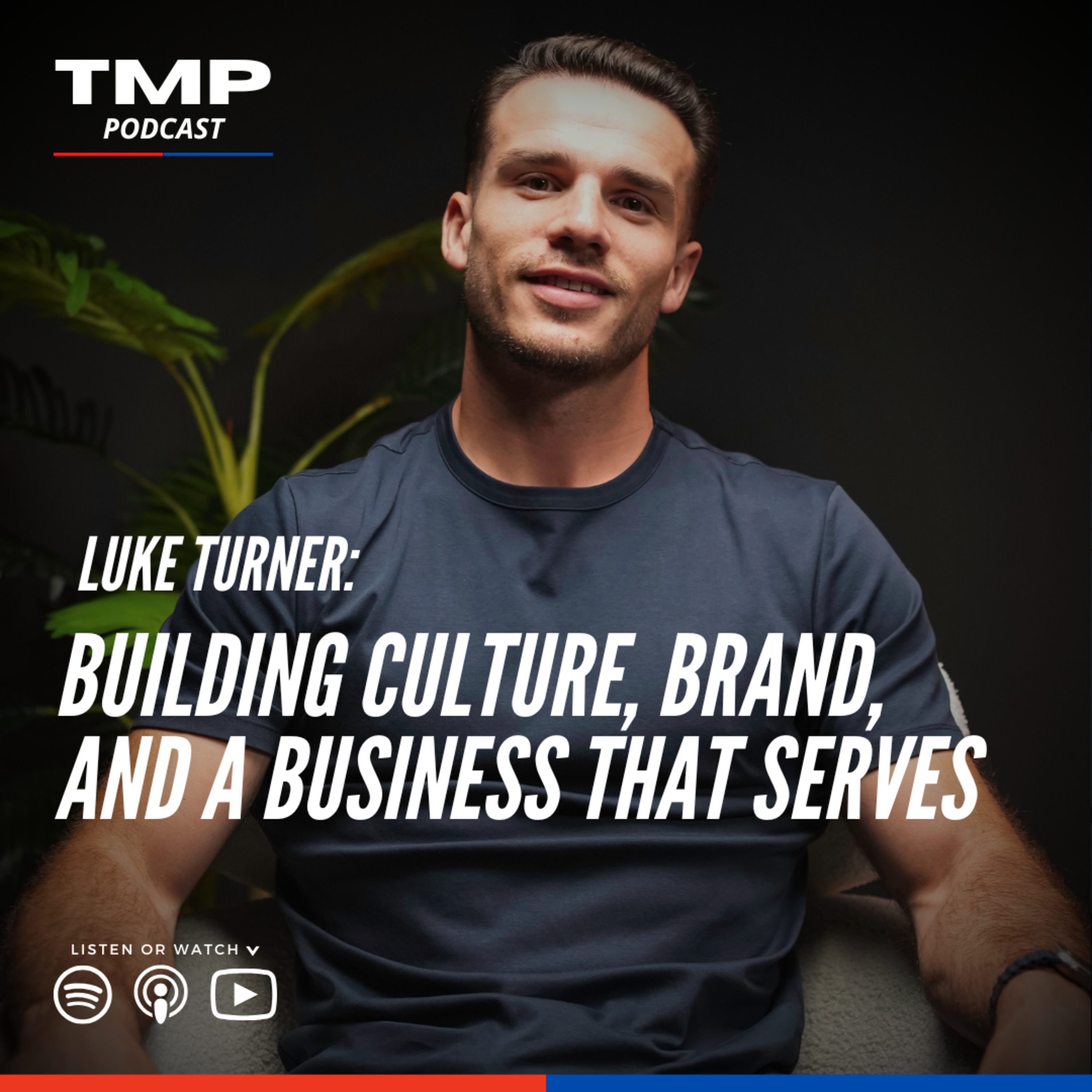 Total Mental Performance