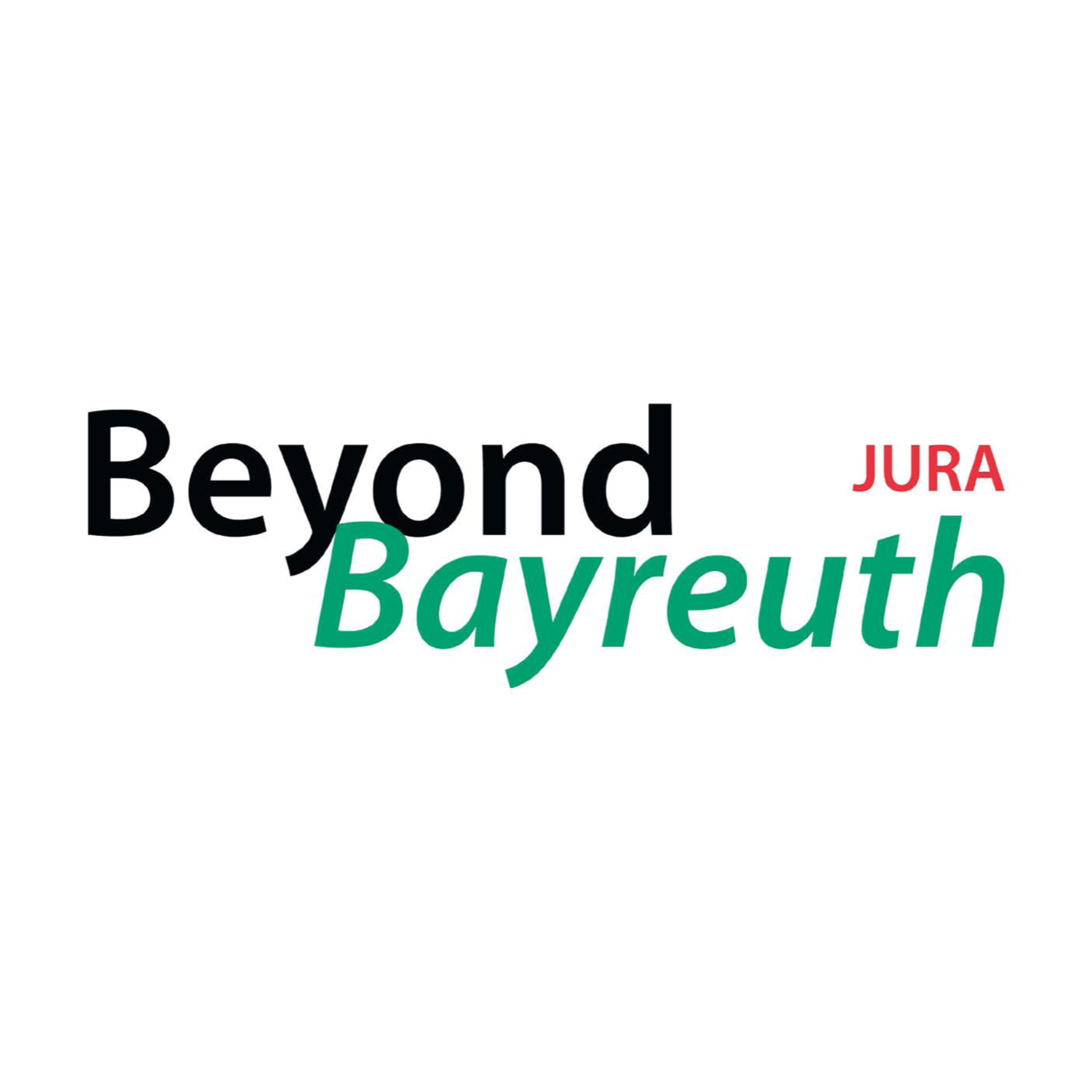 BeyondBayreuth - Podcasts zur Berufsorientierung