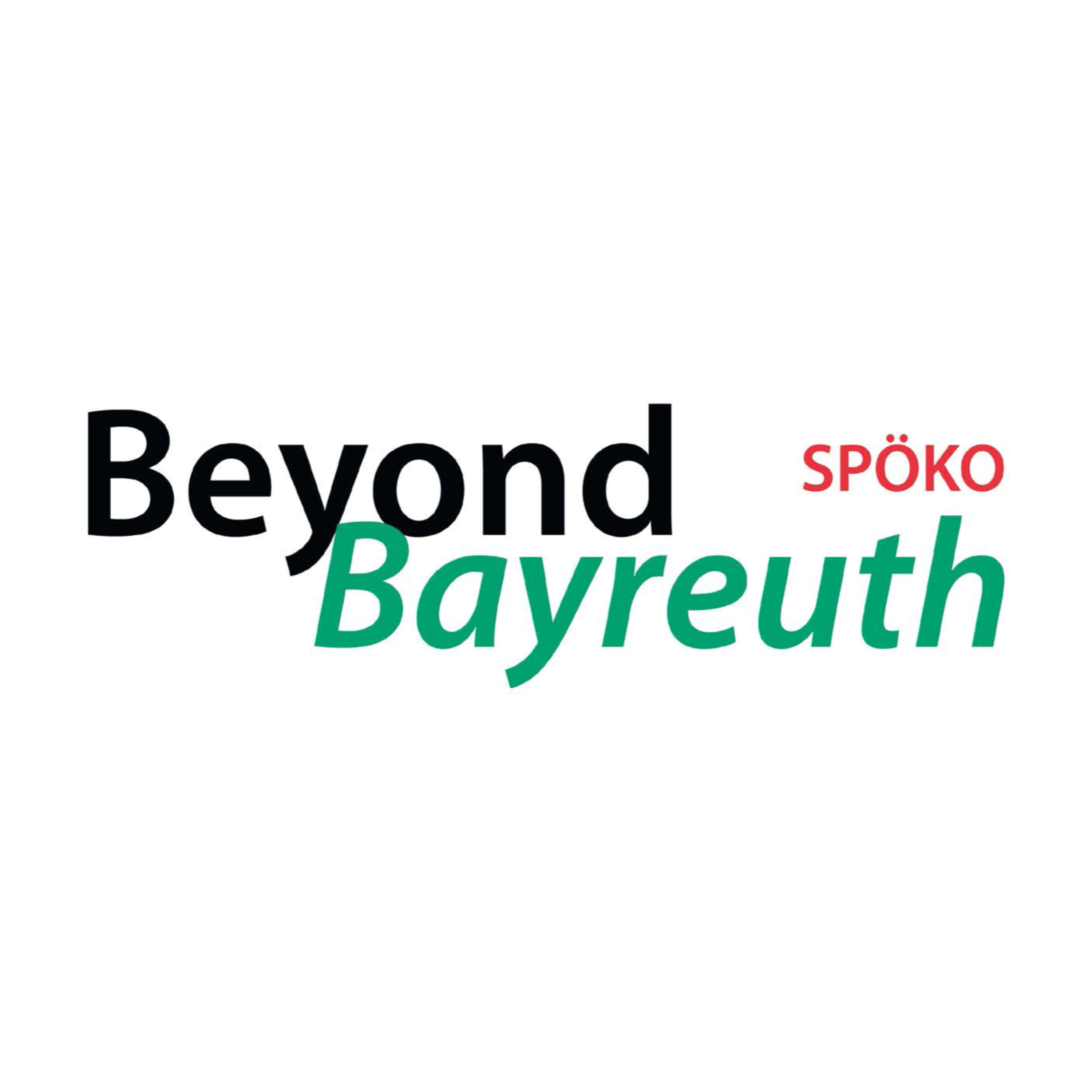 BeyondBayreuth - Podcasts zur Berufsorientierung
