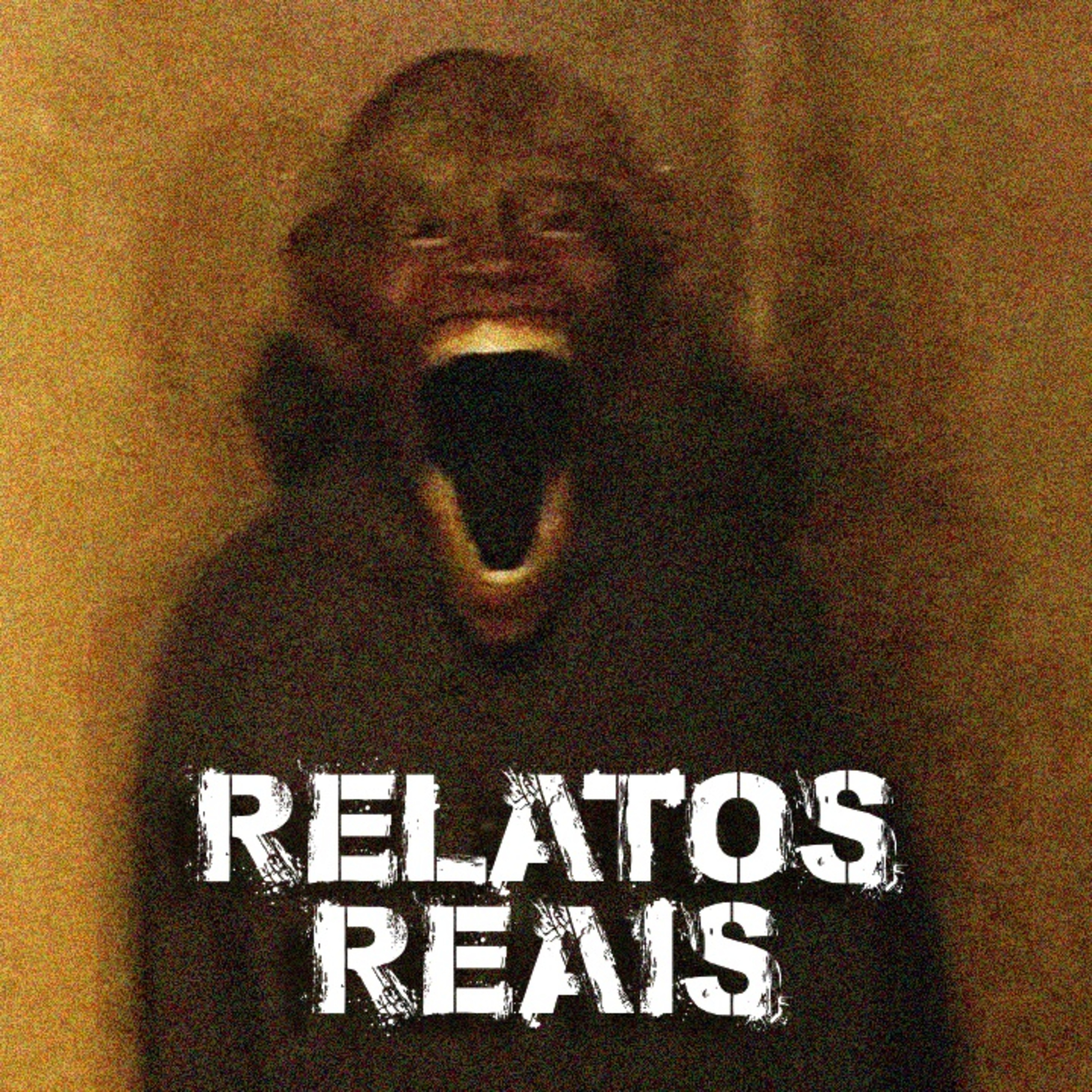 RELATOS REAIS ATERRORIZANTES DO REDDIT #vídeo