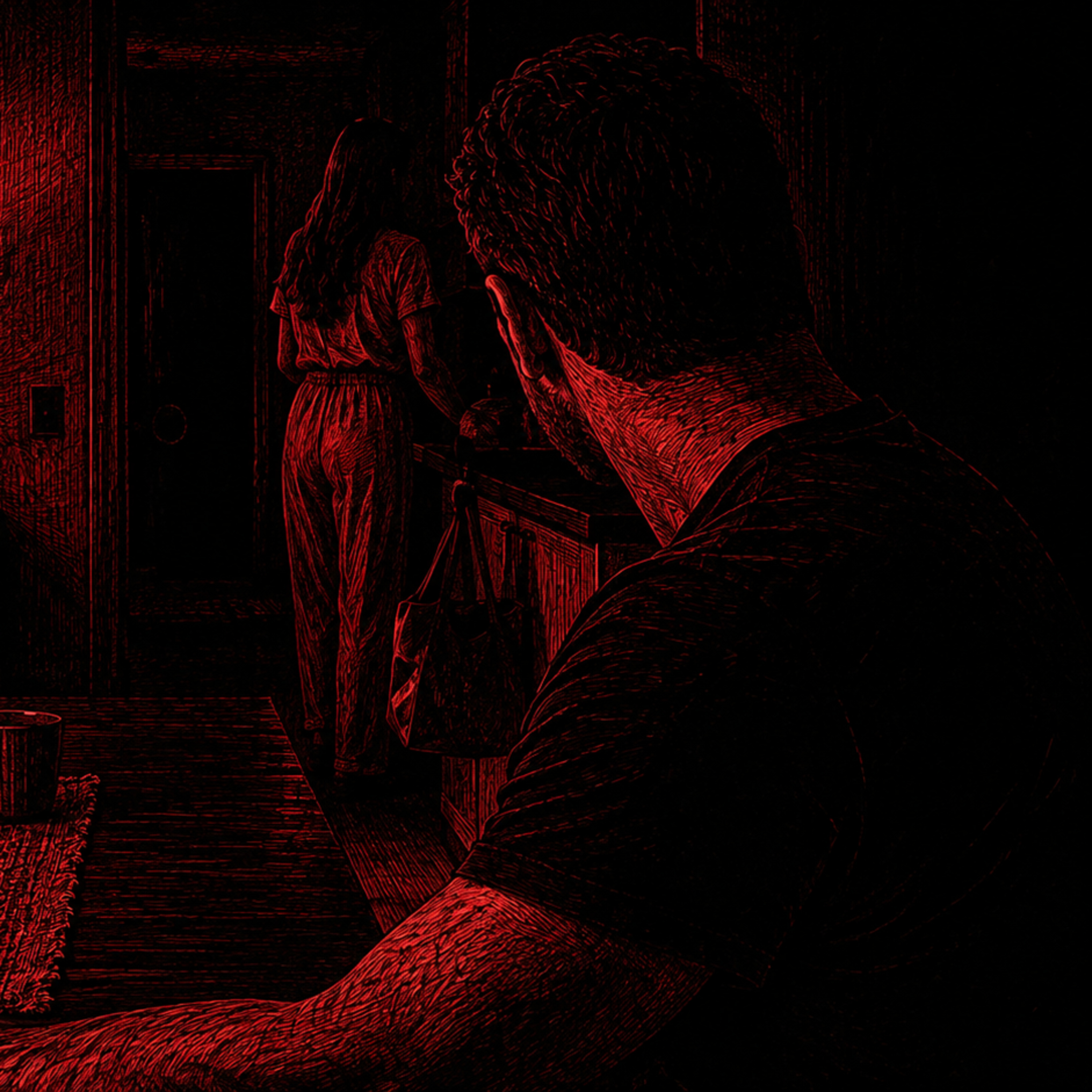 ARAJA - T2:E1 episode artwork