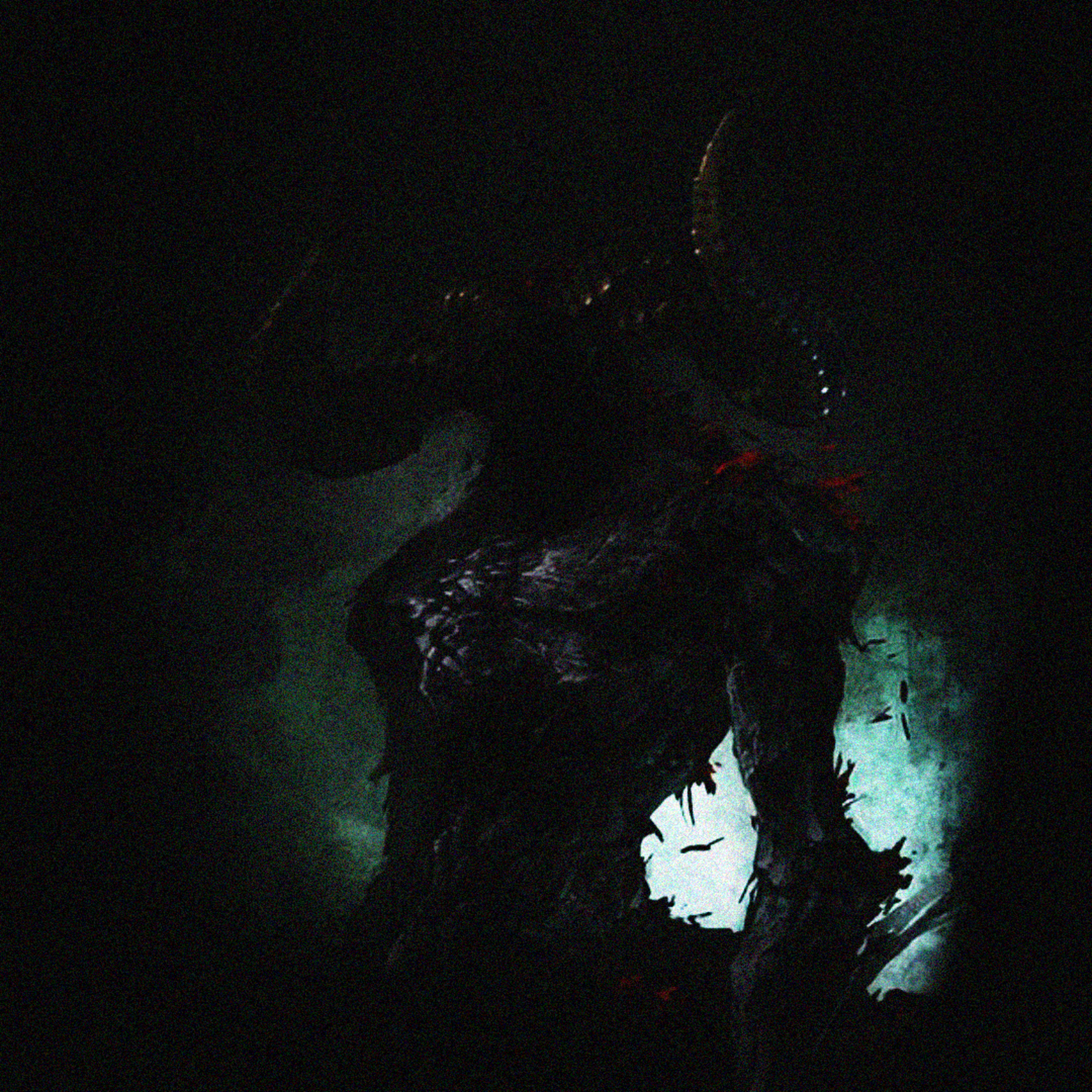 CONTOS DO POSTO DE GASOLINA T2:E21 episode artwork