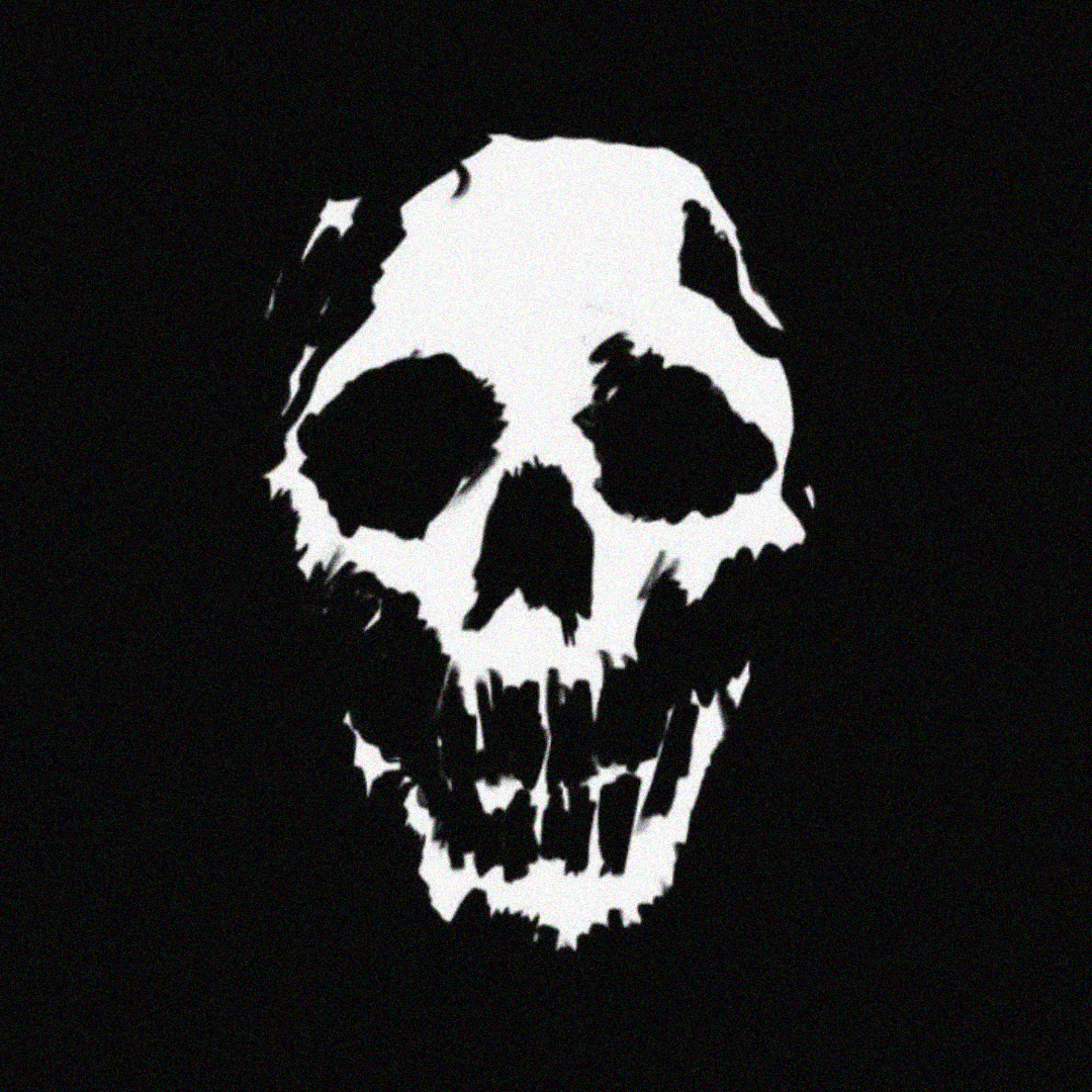ACABOU! O Dark Jack morreu episode artwork