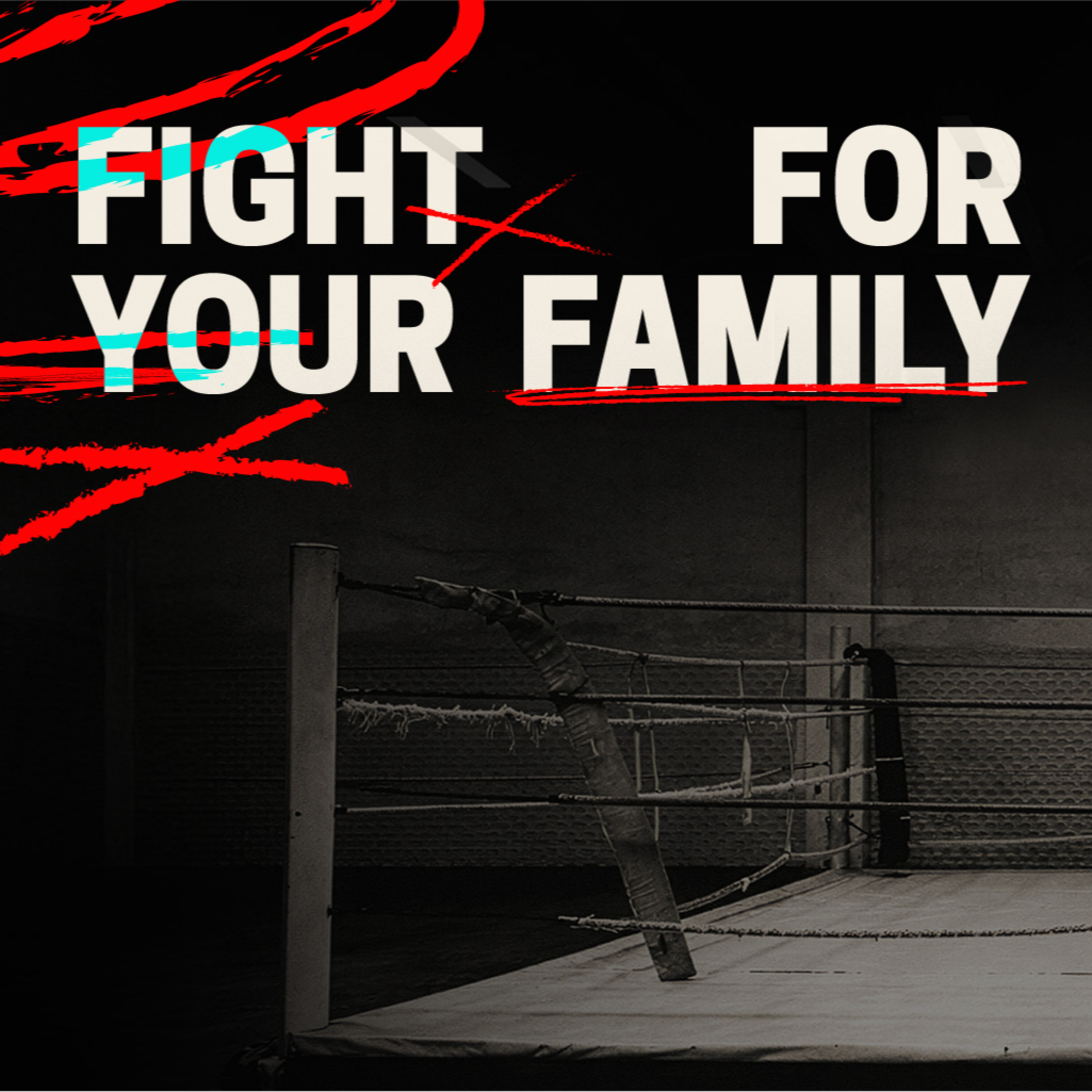 The Biltmore Church Podcast