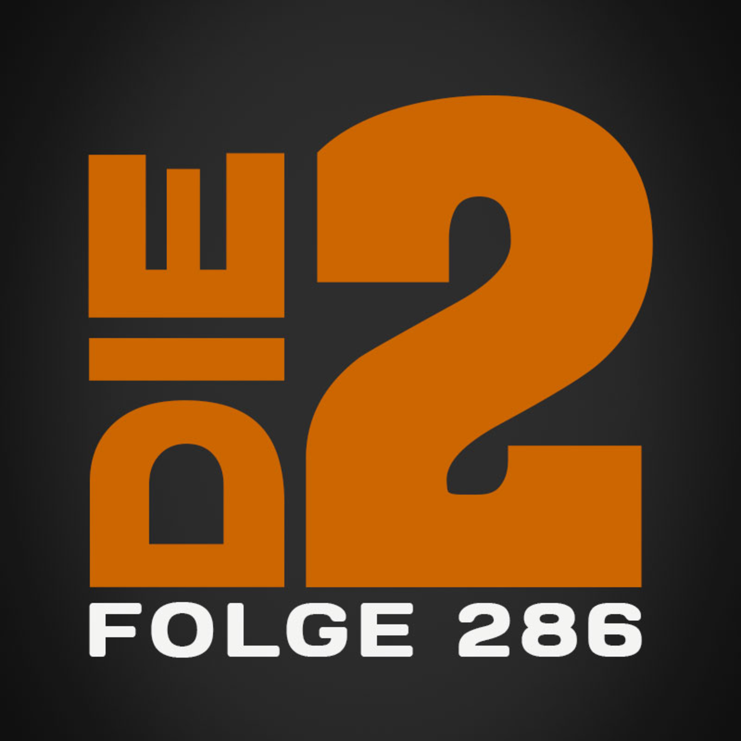 Die2