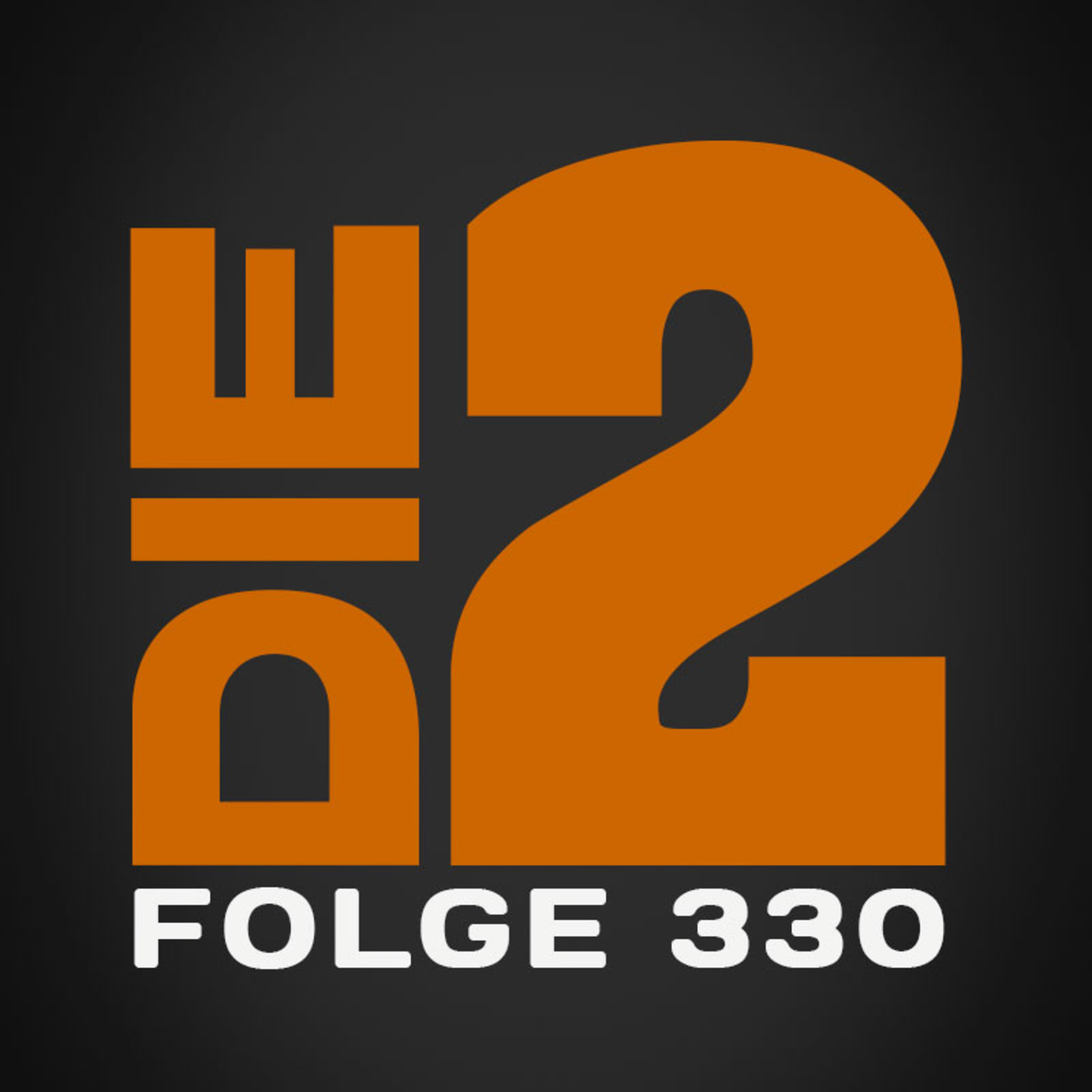 Ökologische Punks - Die2 #330