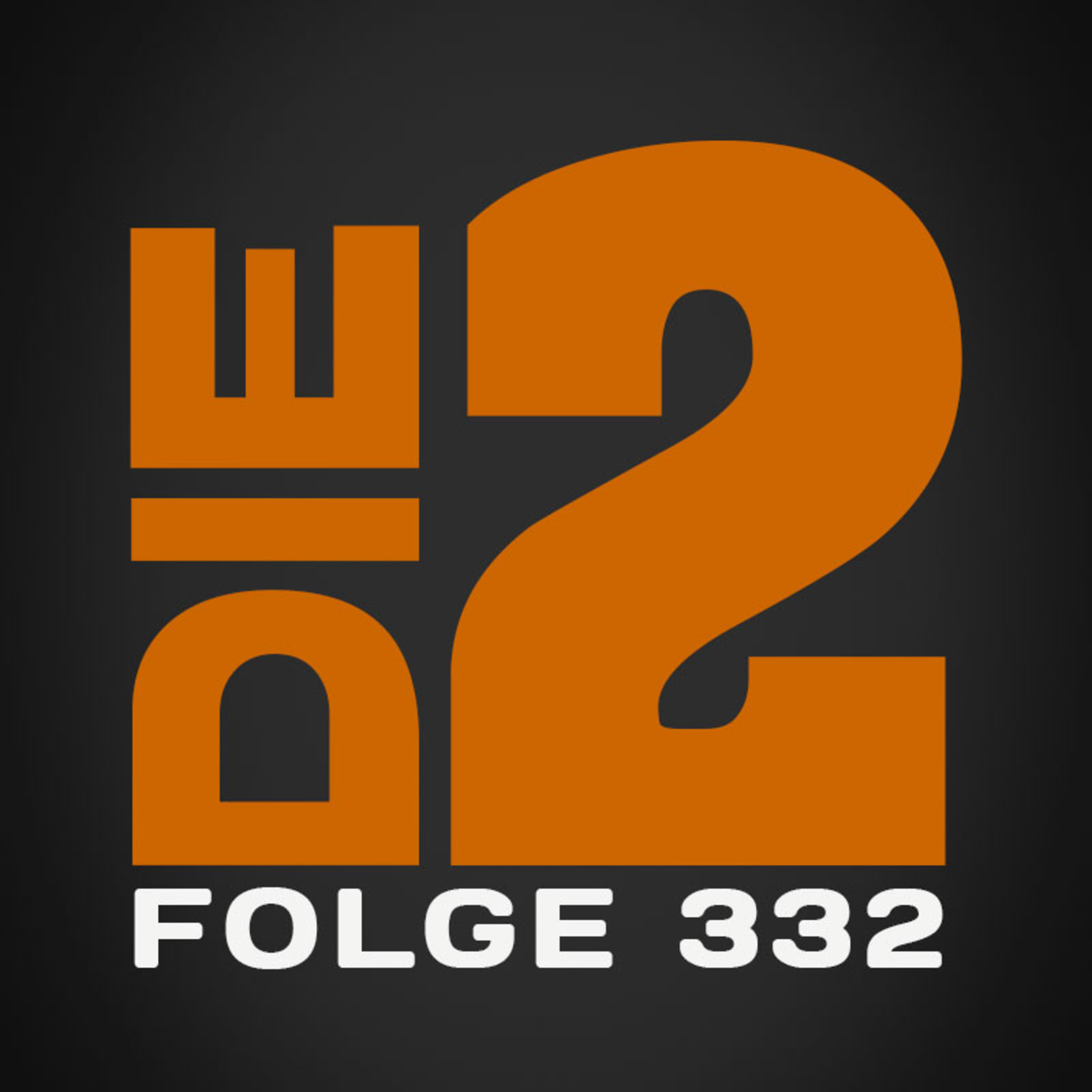 Wenn die Katzen husten - Die2 #332