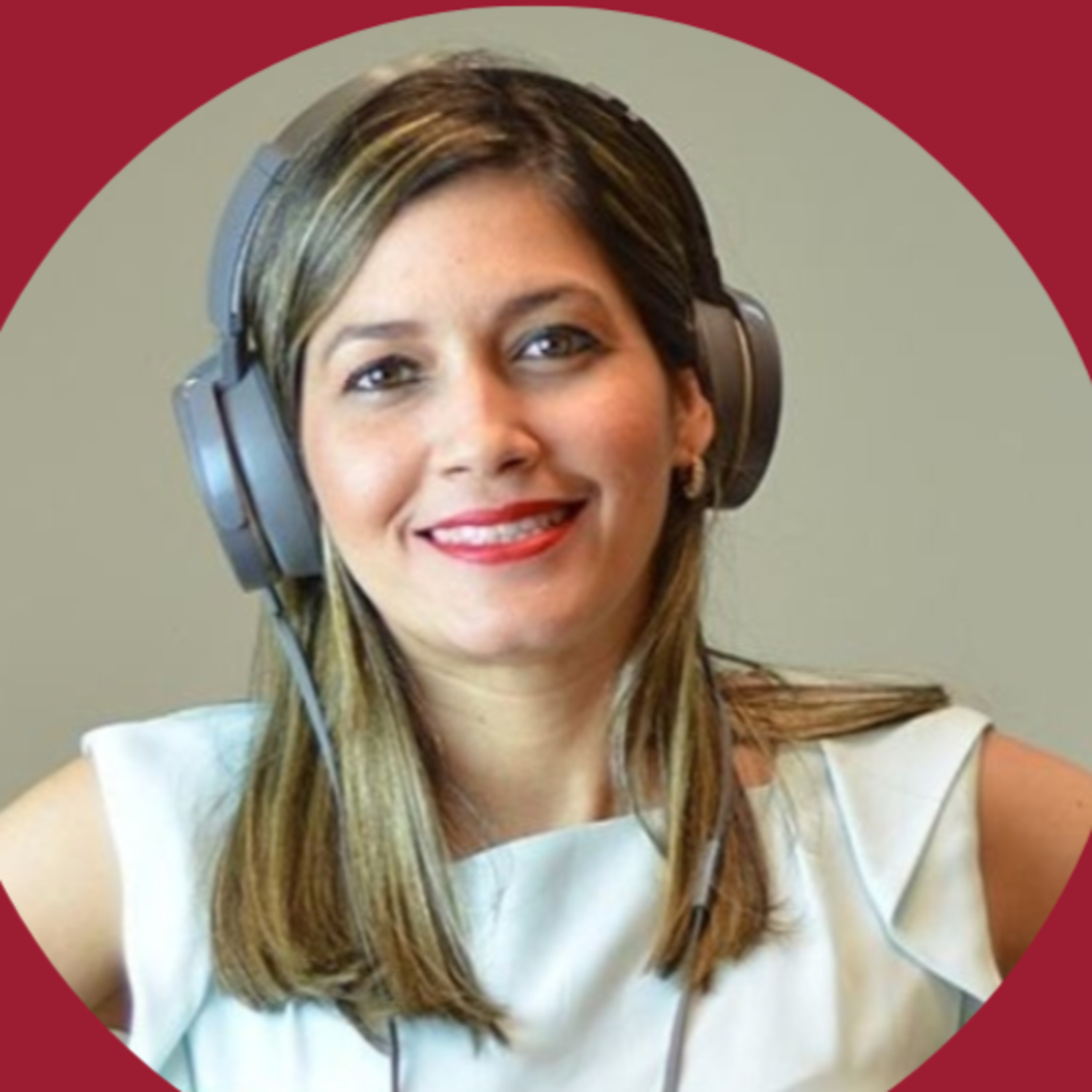 Dayanara Reyes Pujols