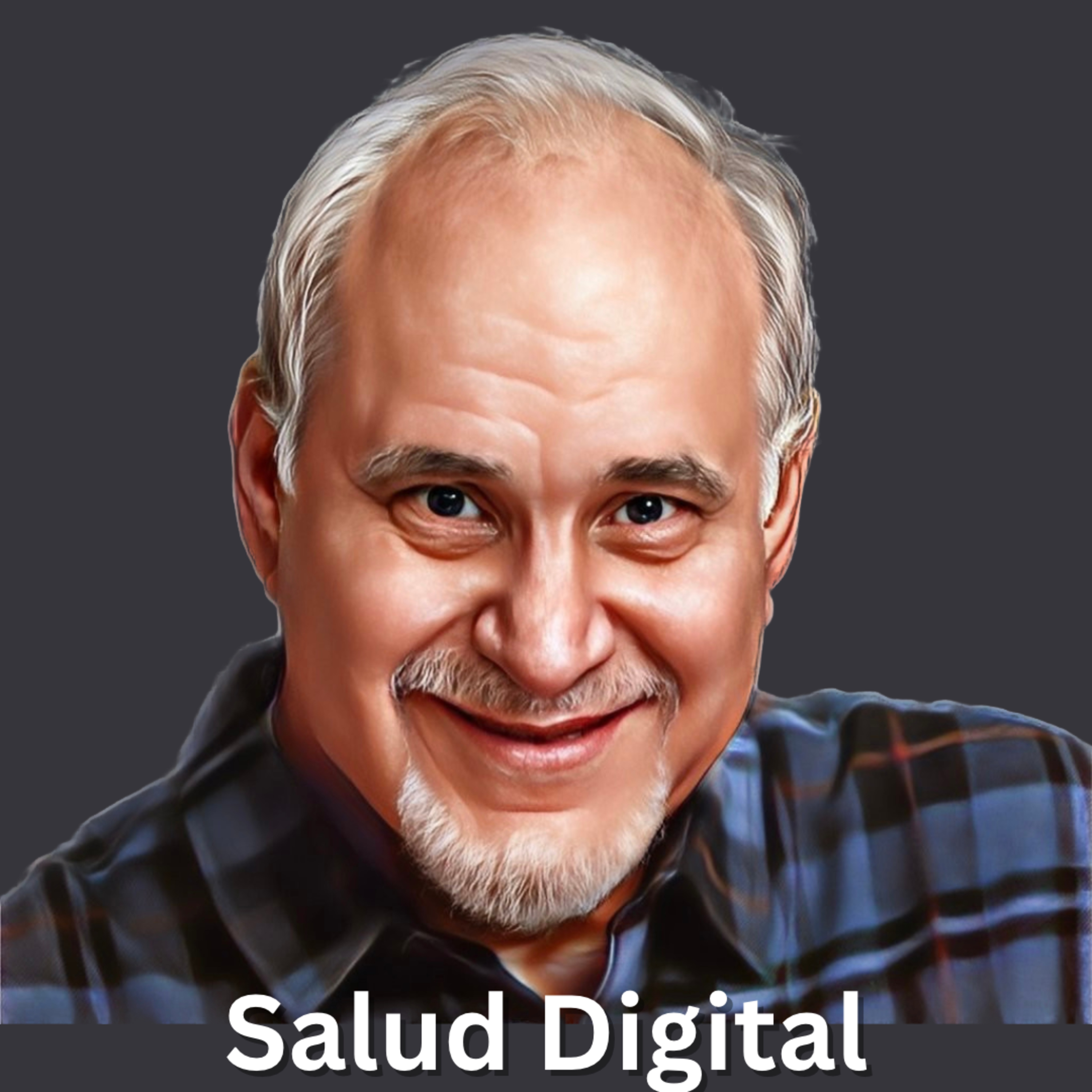 Ese ruido atipico en tu oido, es real o esta en tu cabeza, El Tinitus que es y que lo produce ?