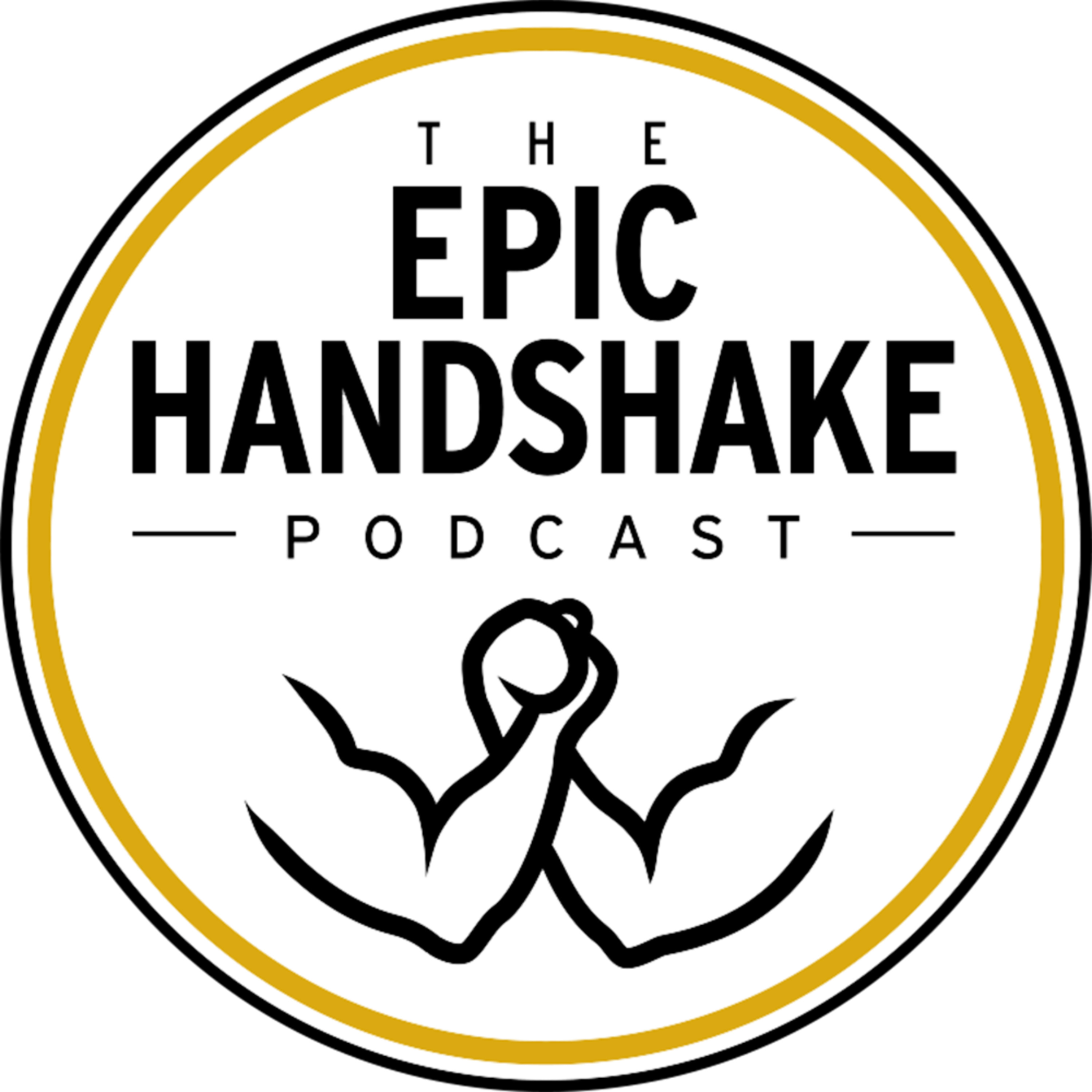Episode 001 - Jennie Symons | Off-Road Builds, Ski Racing, and Being a Young Entrepeneur episode artwork
