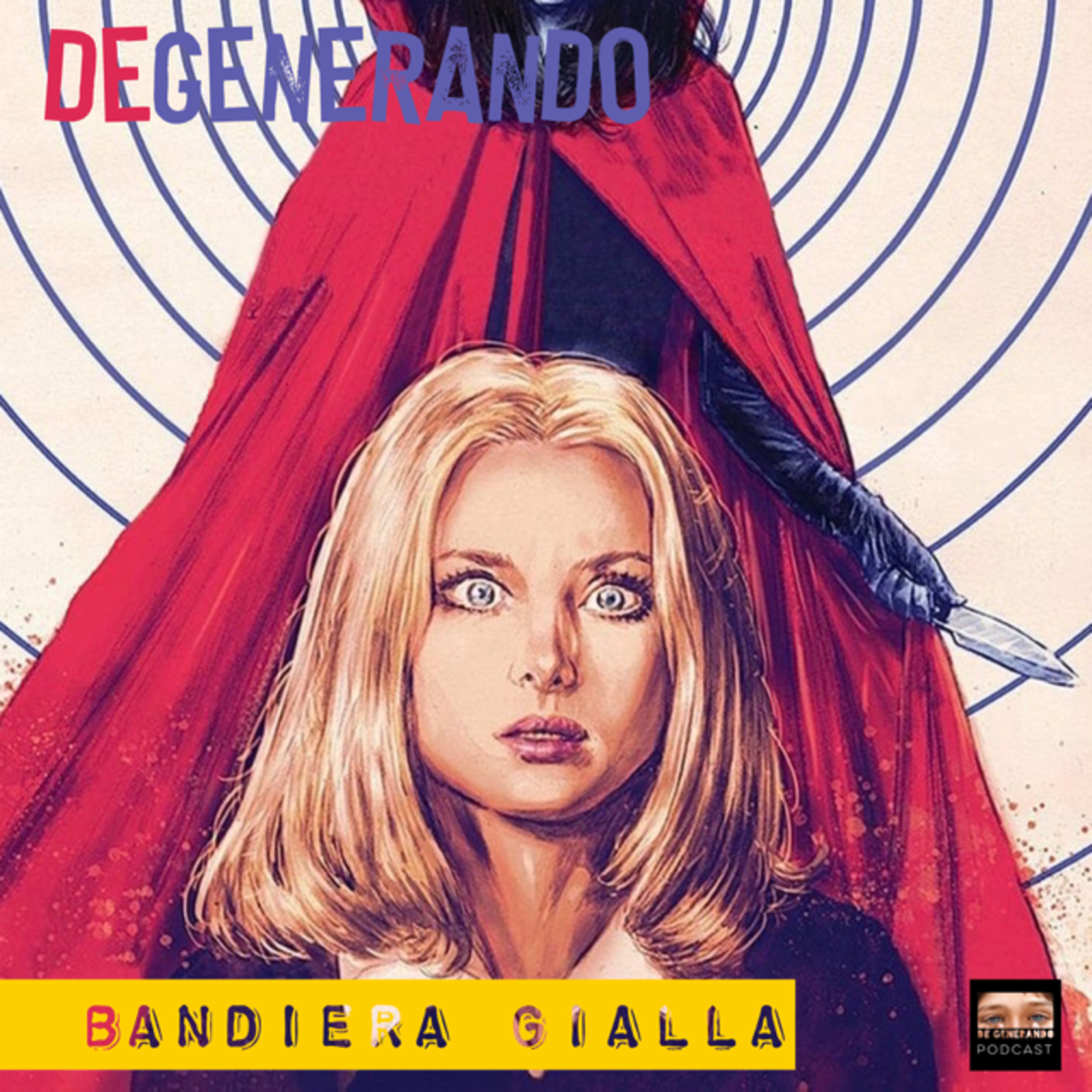 DeGenerando